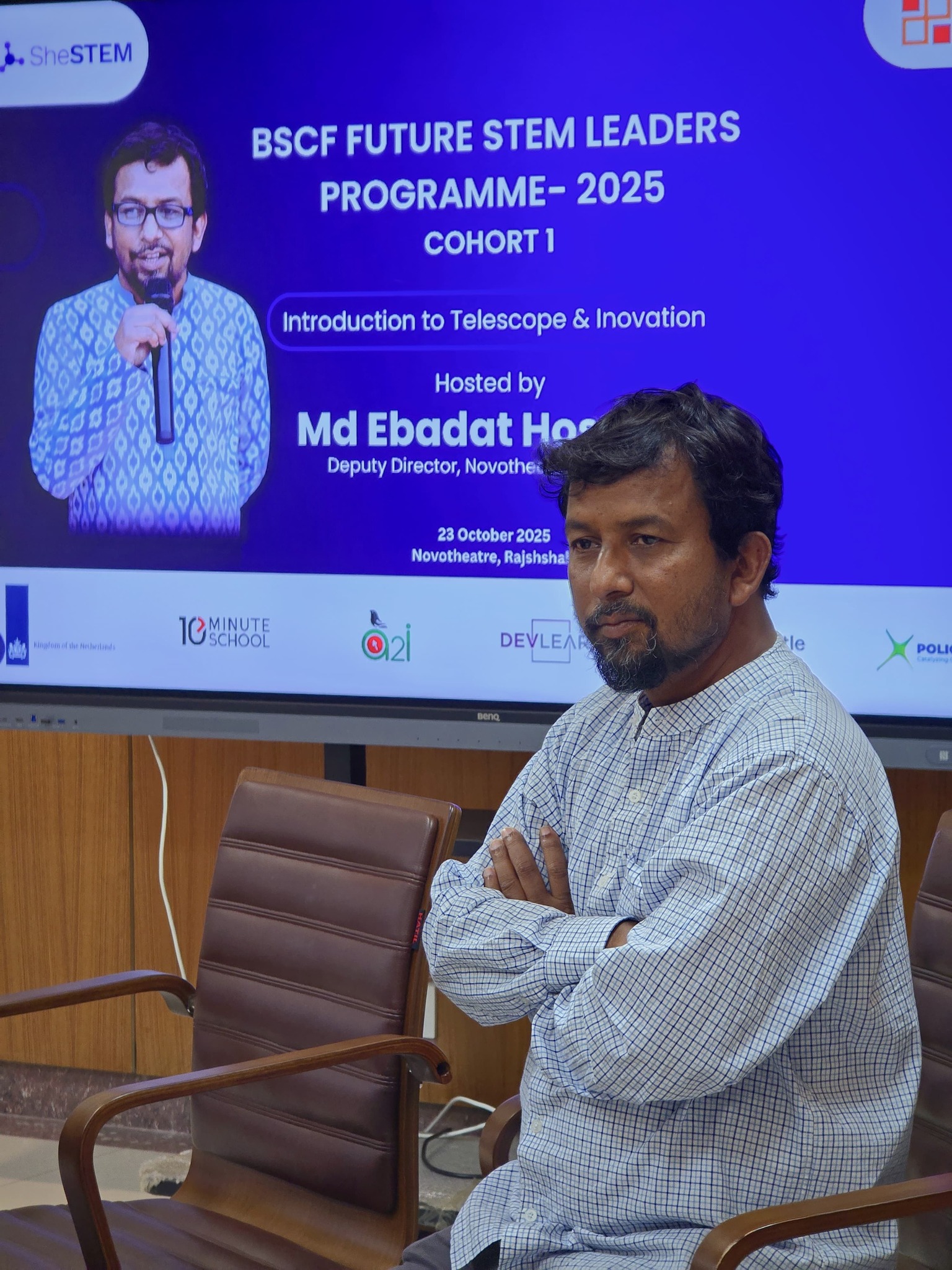 Project gallery image