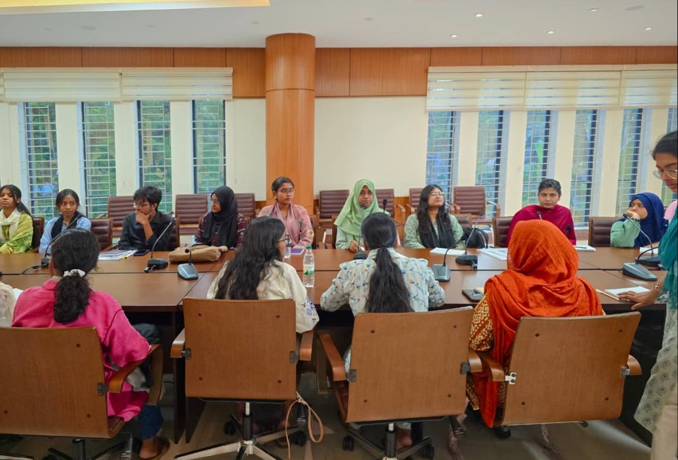 Project gallery image