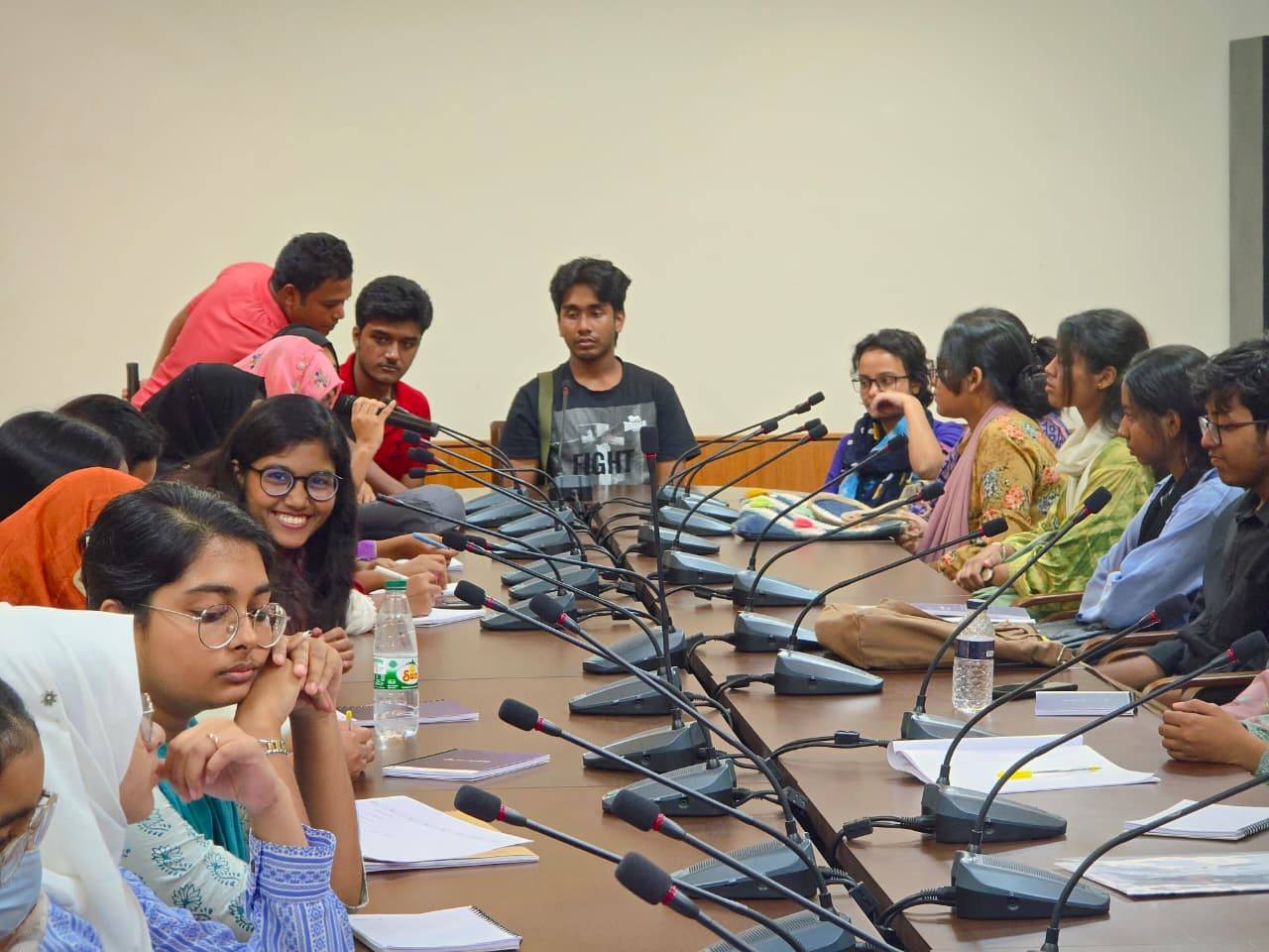 Project gallery image