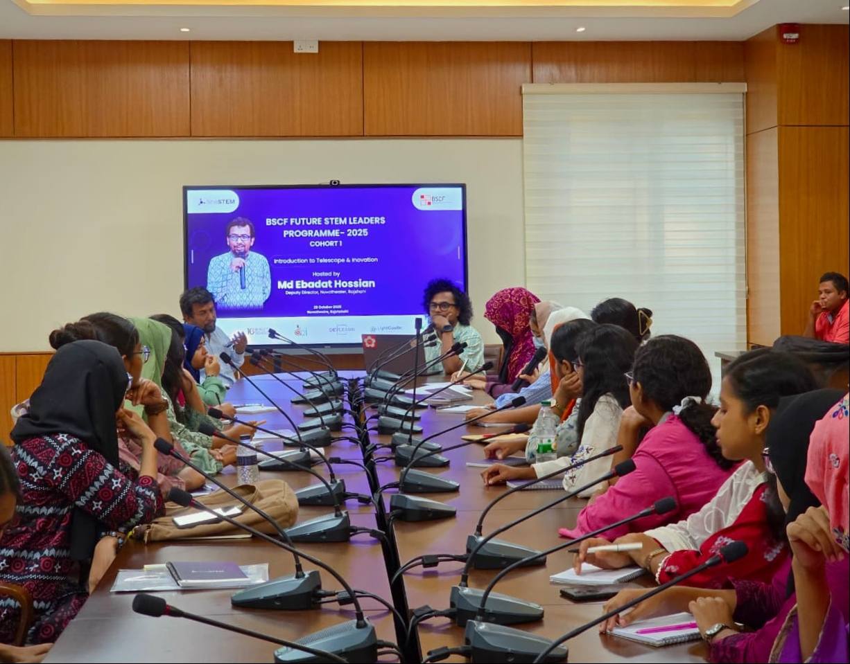 Project gallery image