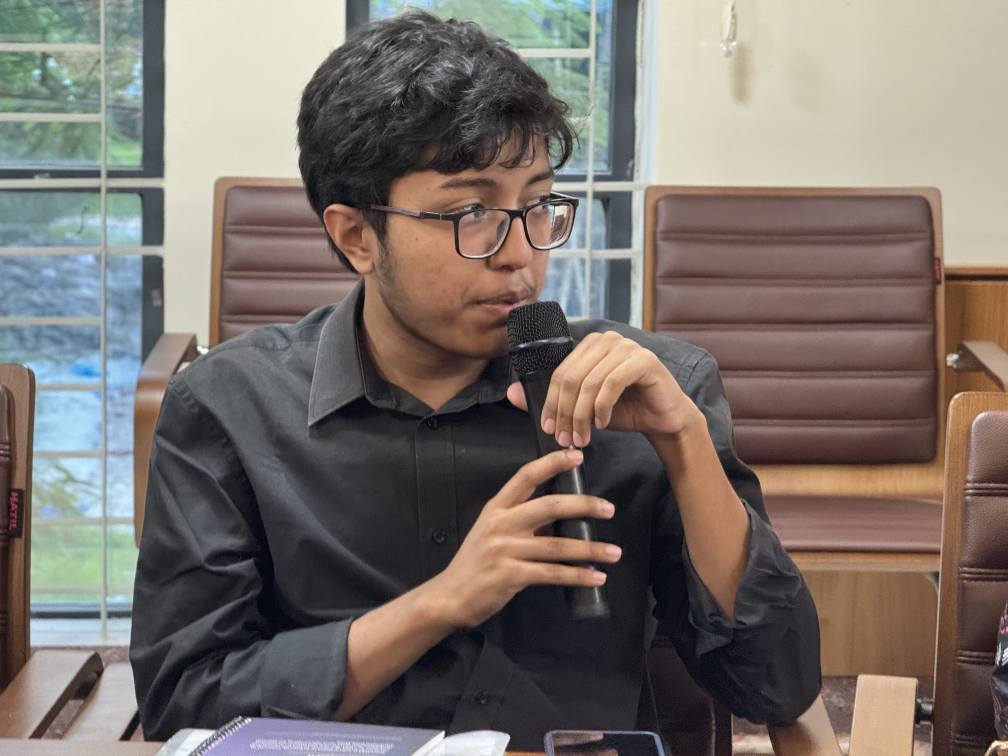 Project gallery image