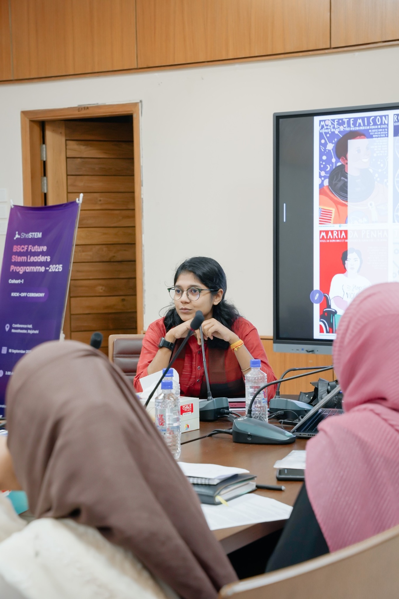 Project gallery image