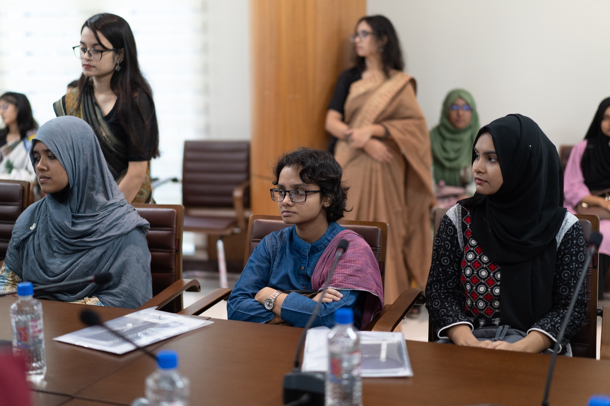 Project gallery image