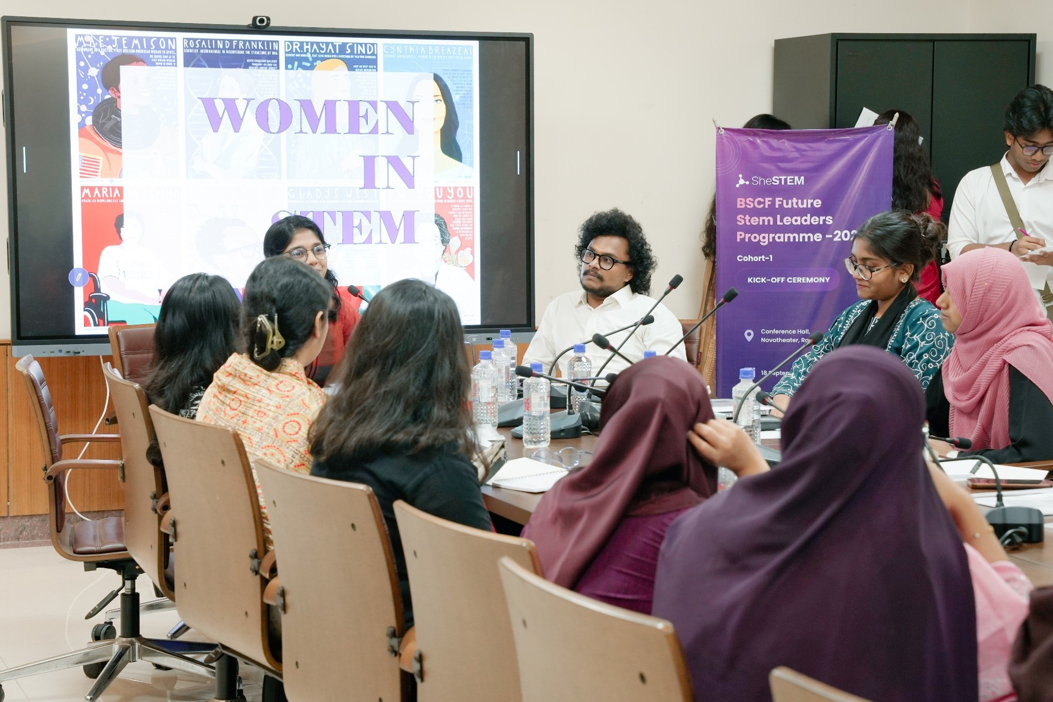 Project gallery image