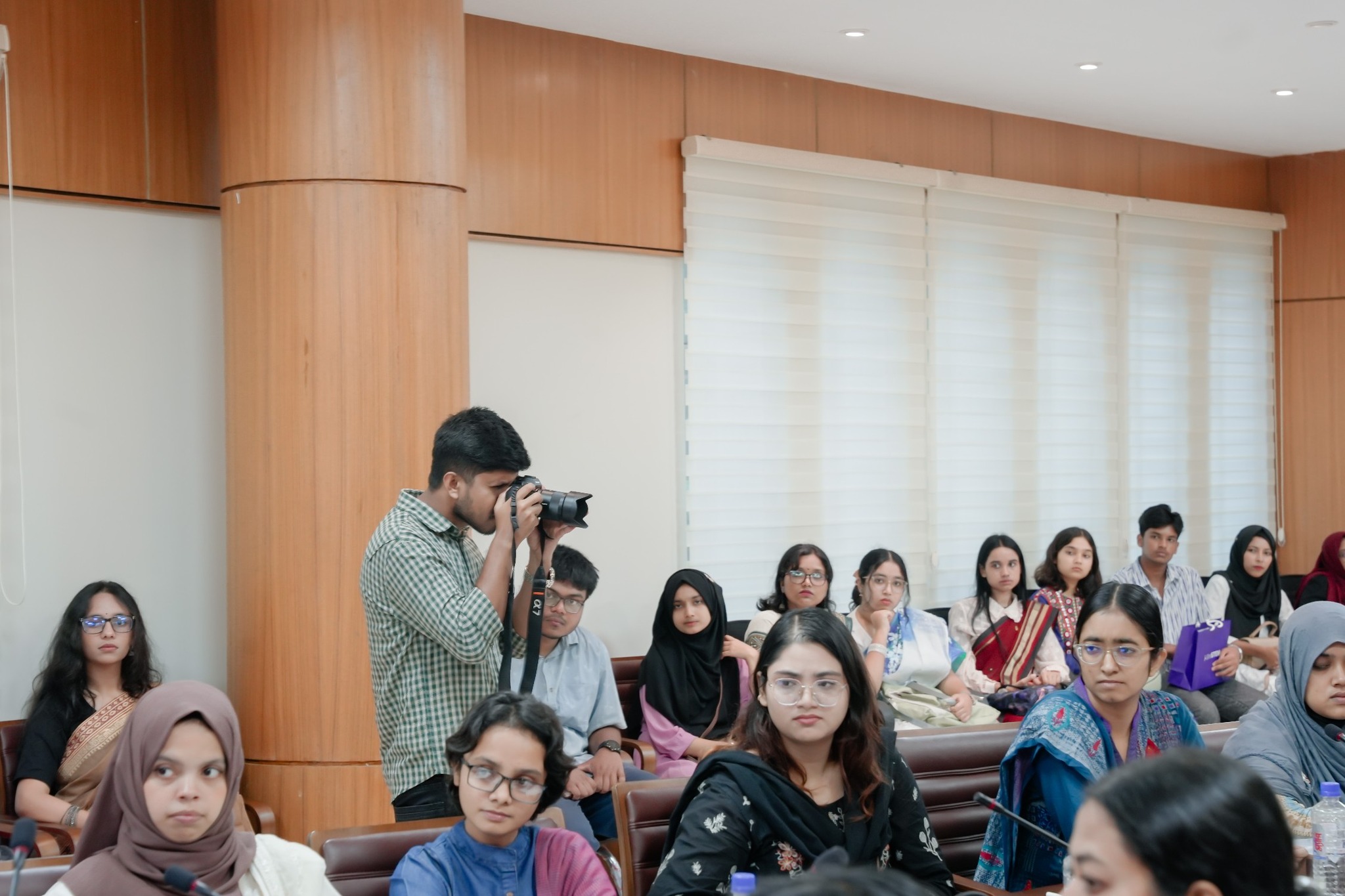 Project gallery image