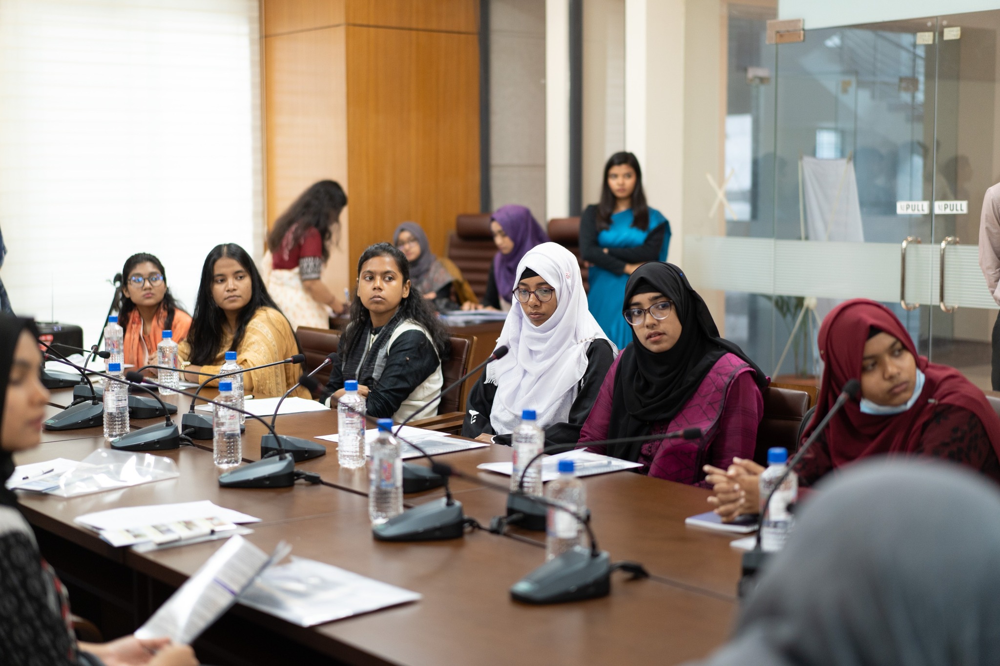 Project gallery image