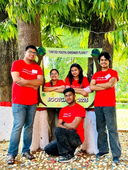 Project gallery image