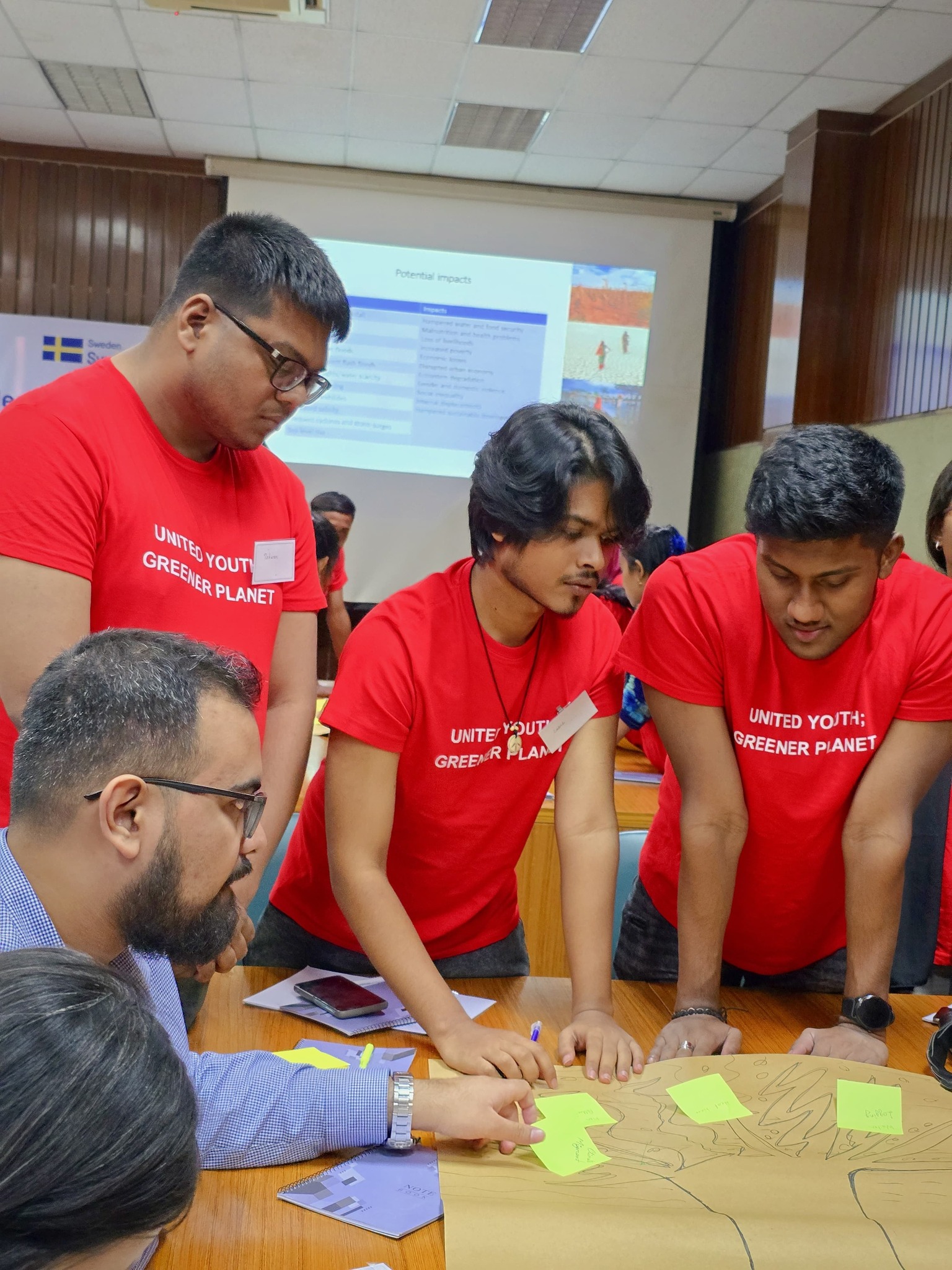 Project gallery image