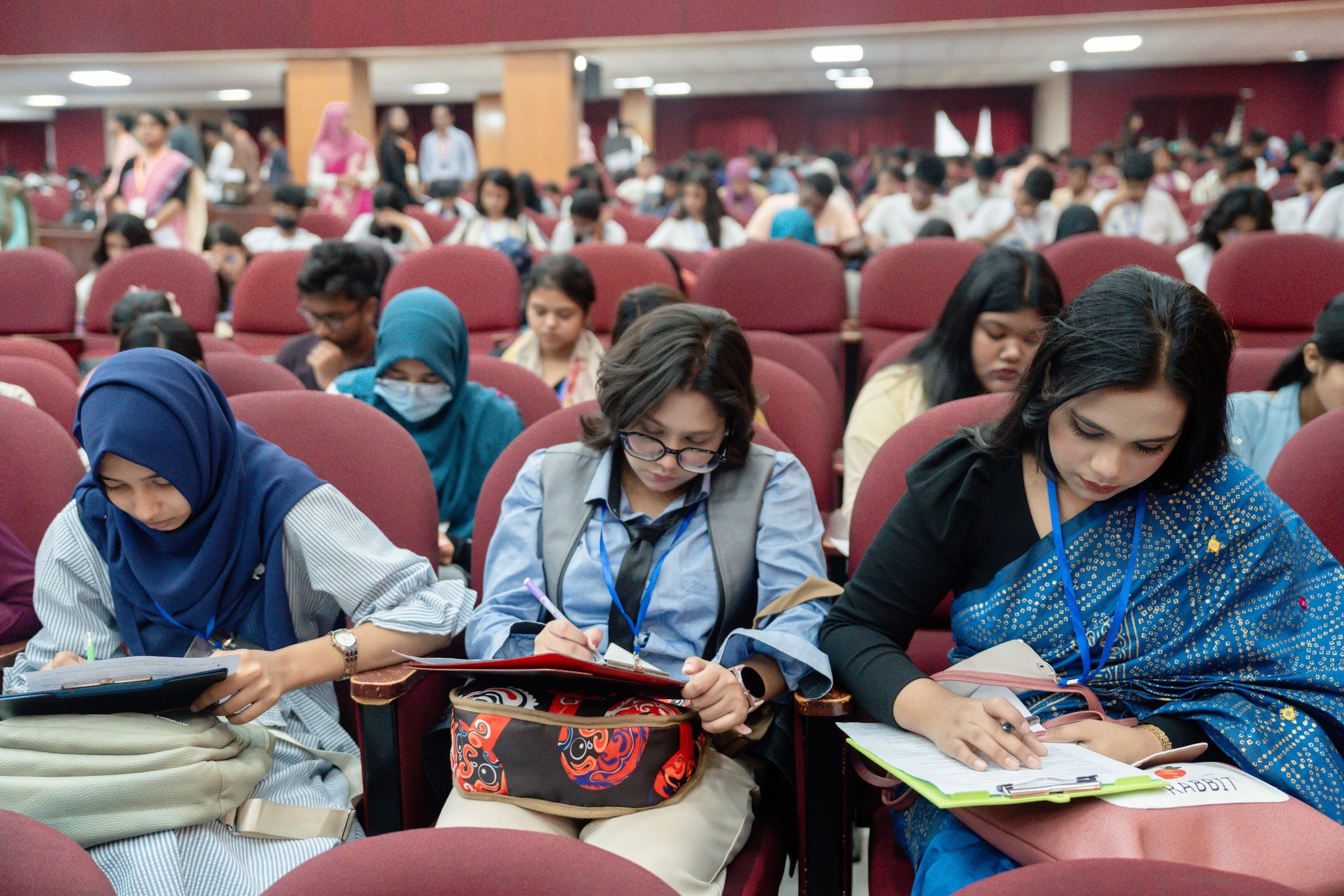 Project gallery image