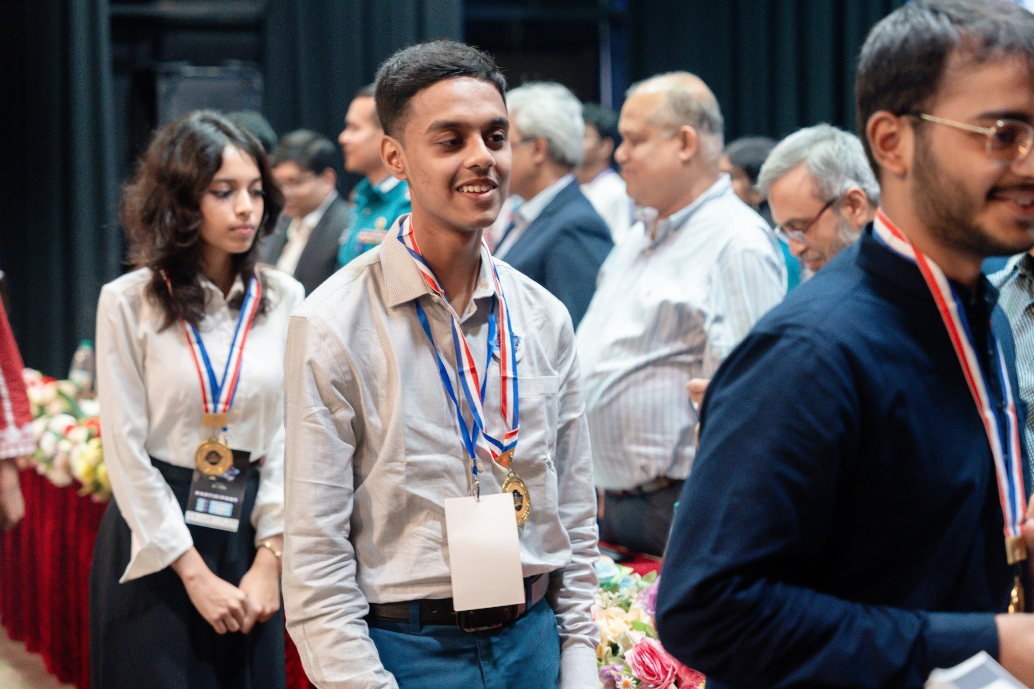 Project gallery image