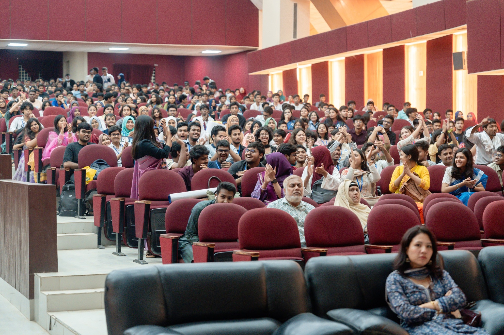 Project gallery image