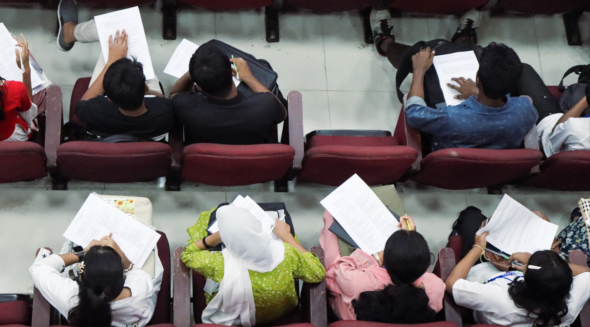 Project gallery image