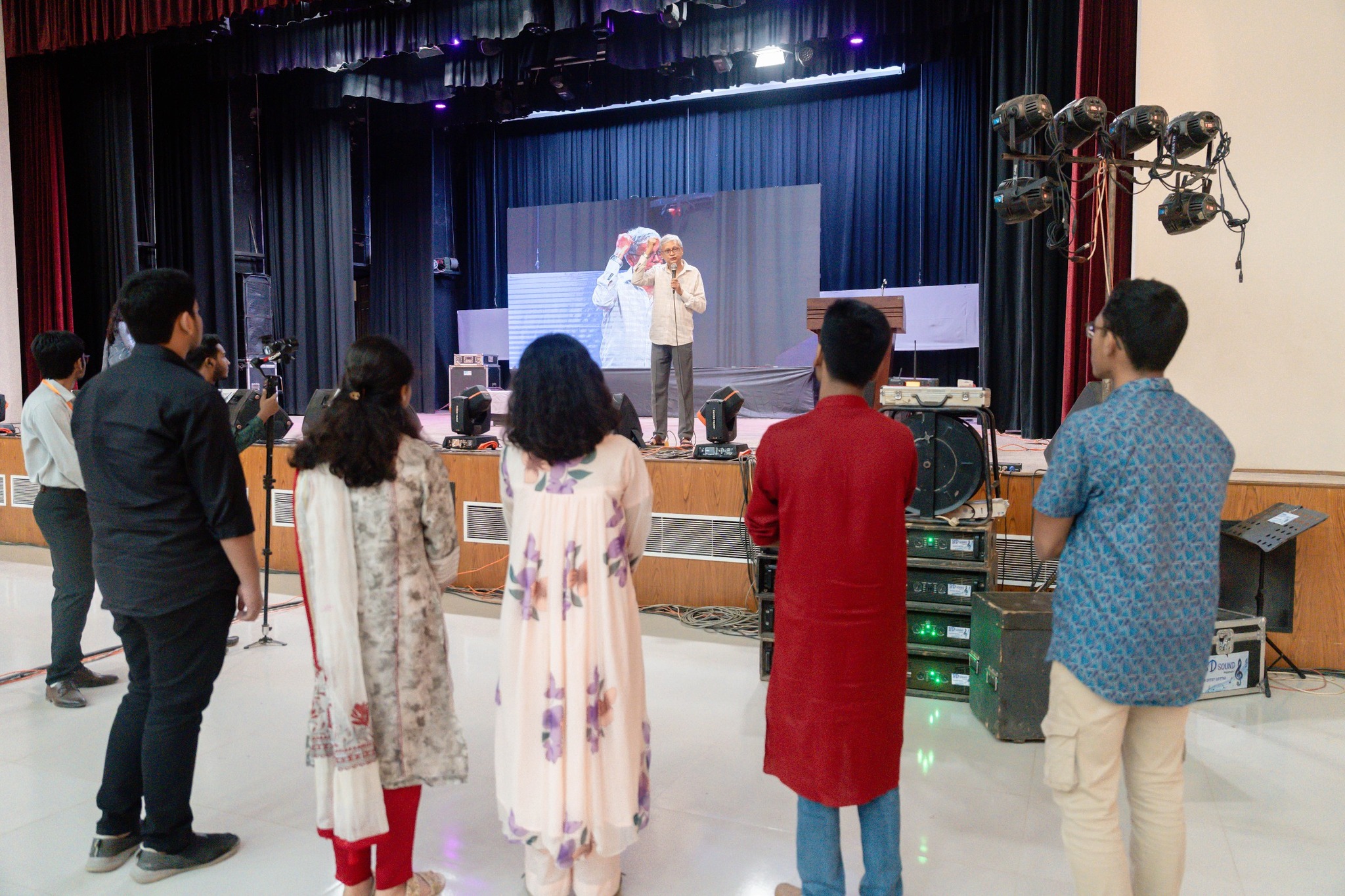 Project gallery image