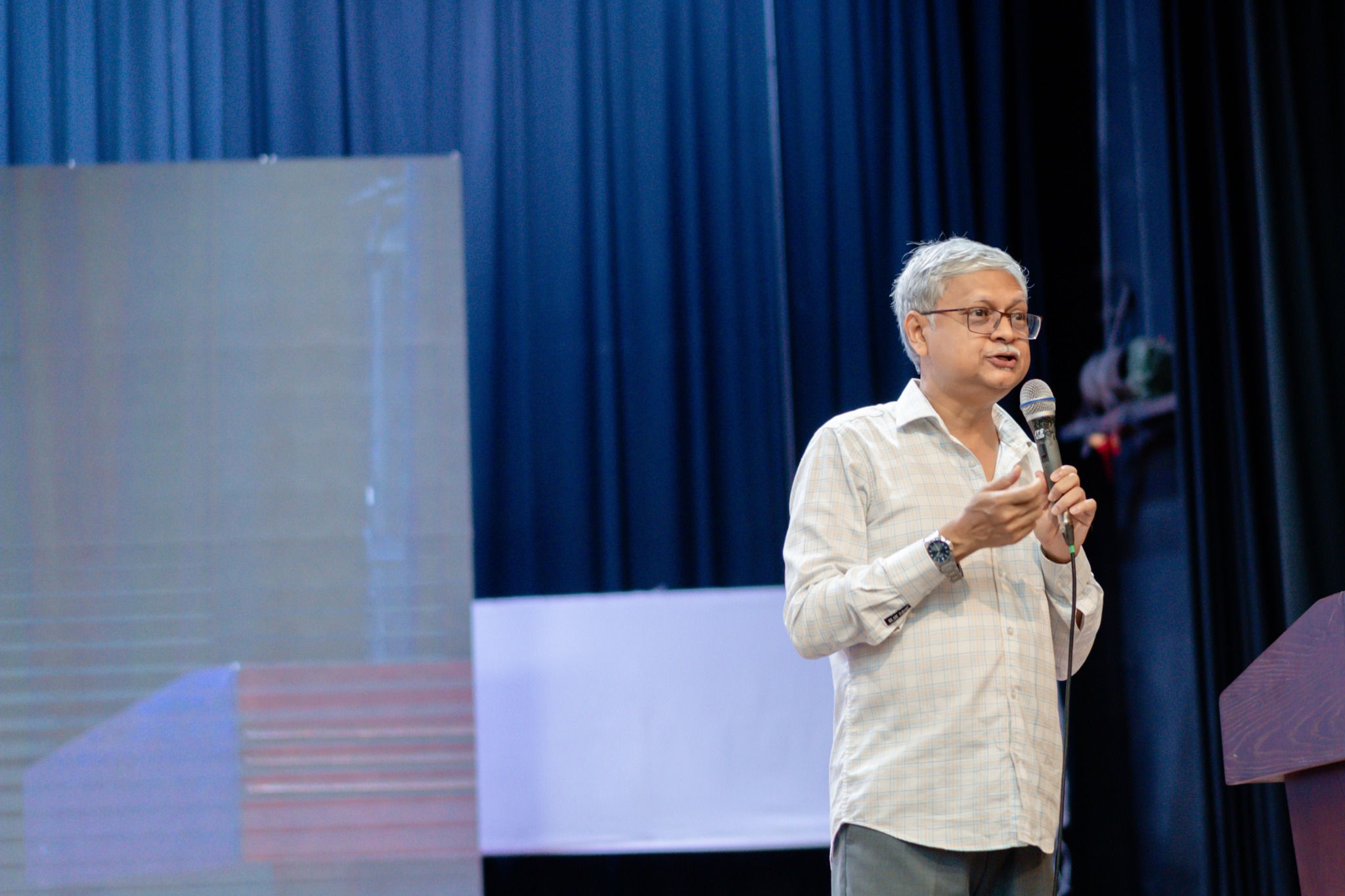 Project gallery image