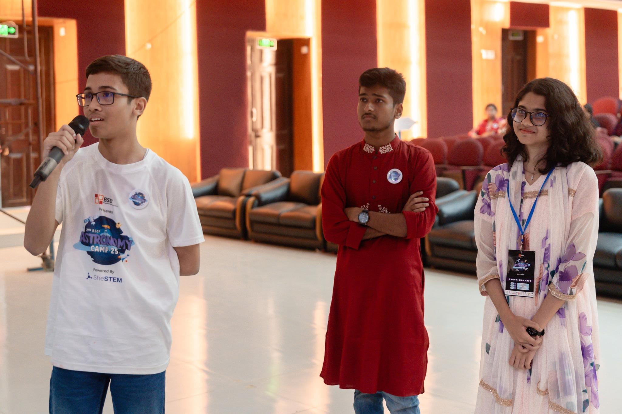 Project gallery image