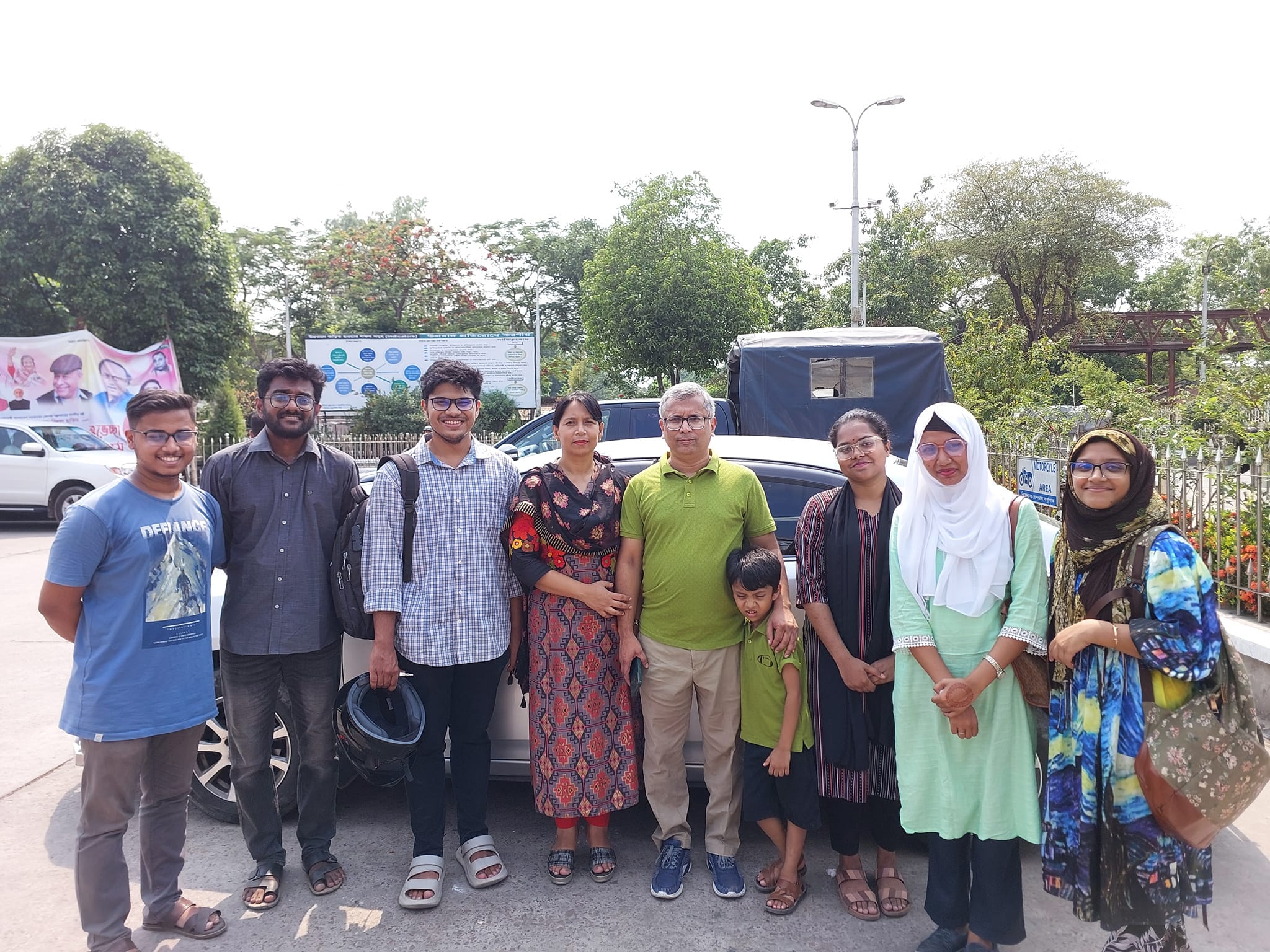 Astrocamp 2024 image