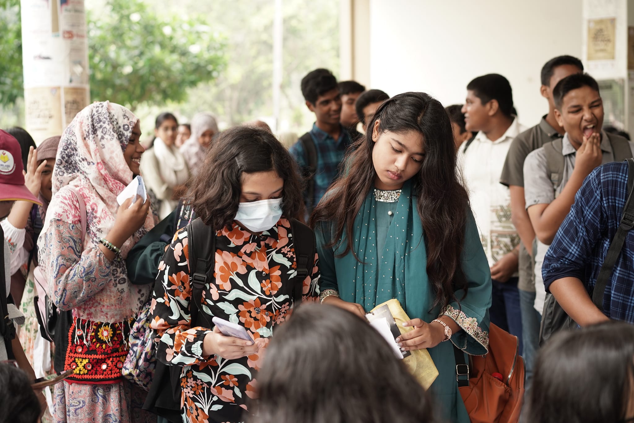 Astrocamp 2024 image