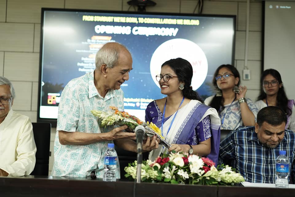 Astrocamp 2024 image