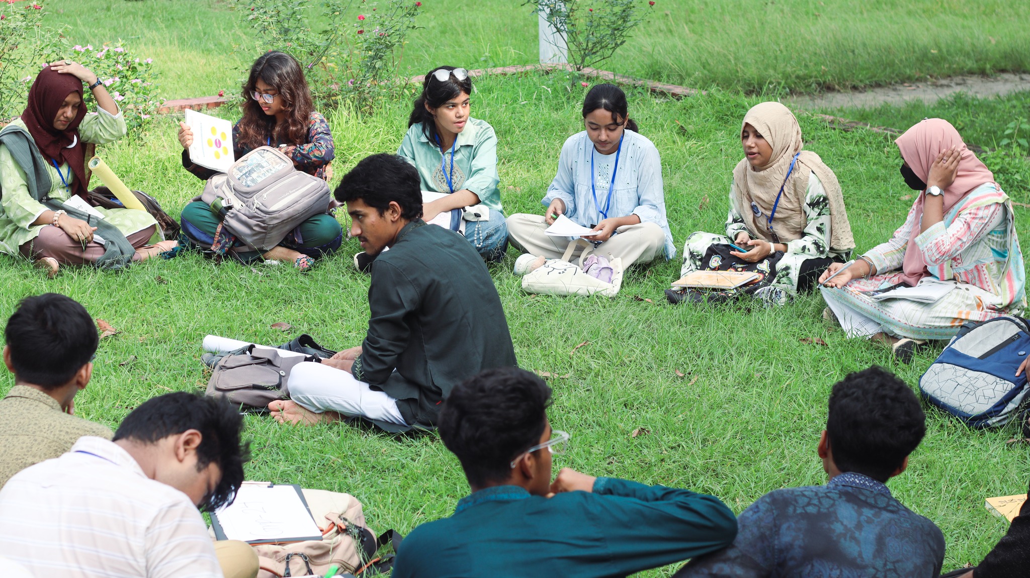 Project gallery image