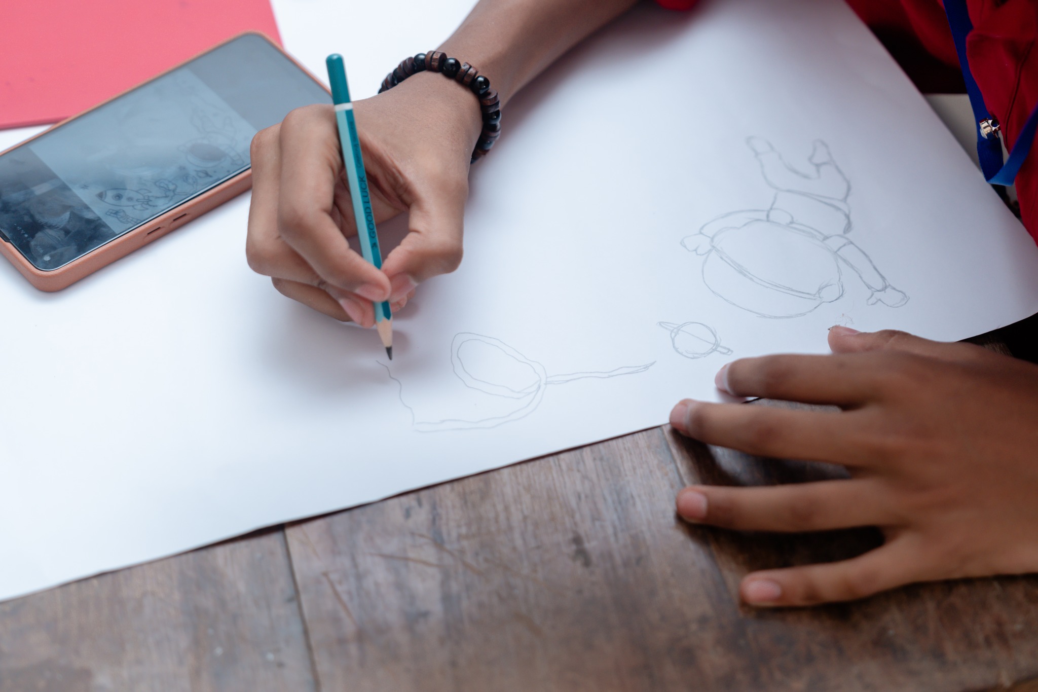 Project gallery image