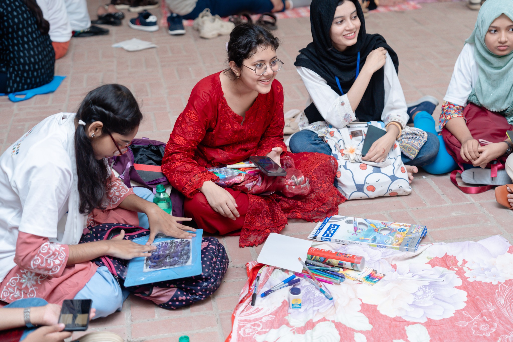 Project gallery image