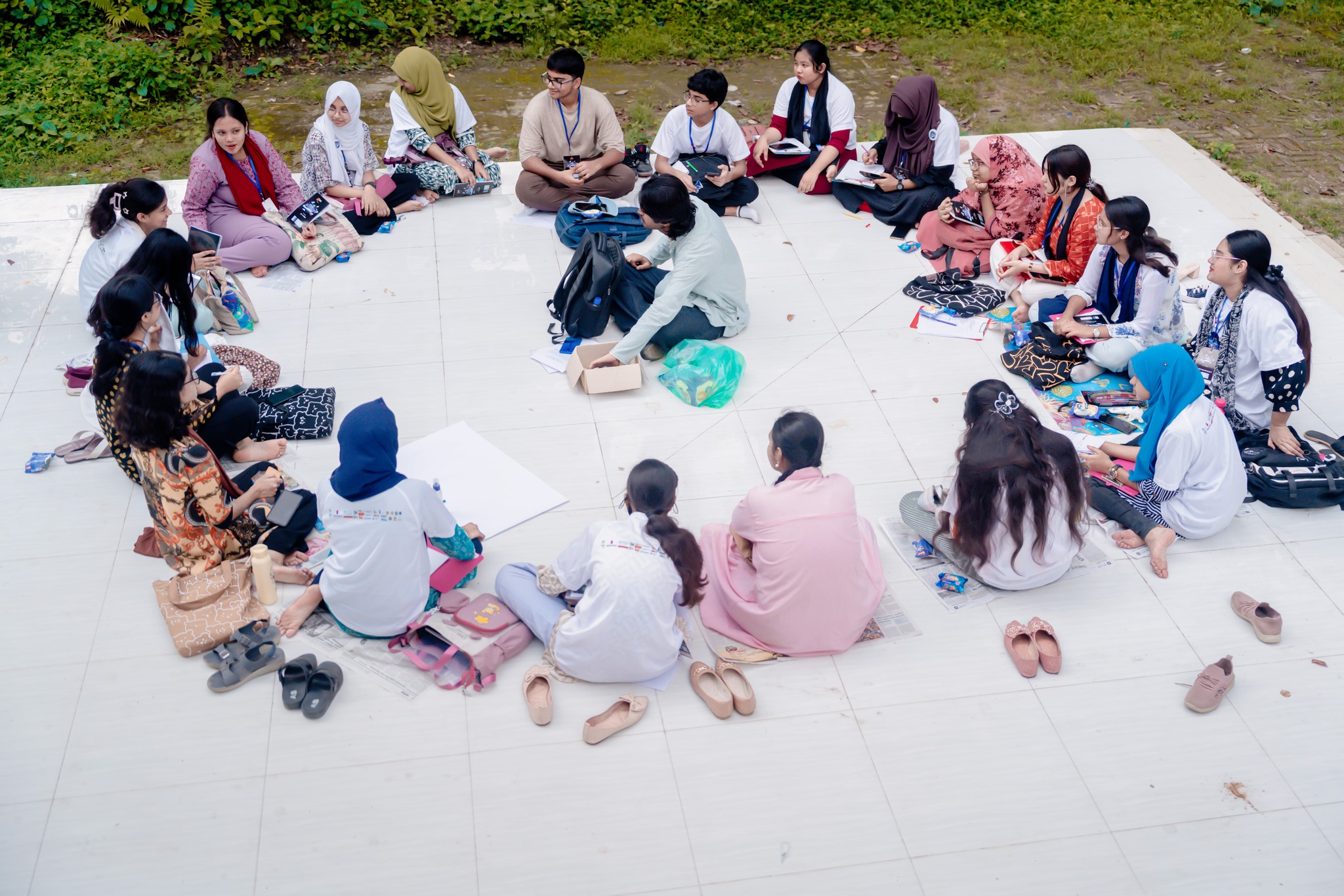 Project gallery image