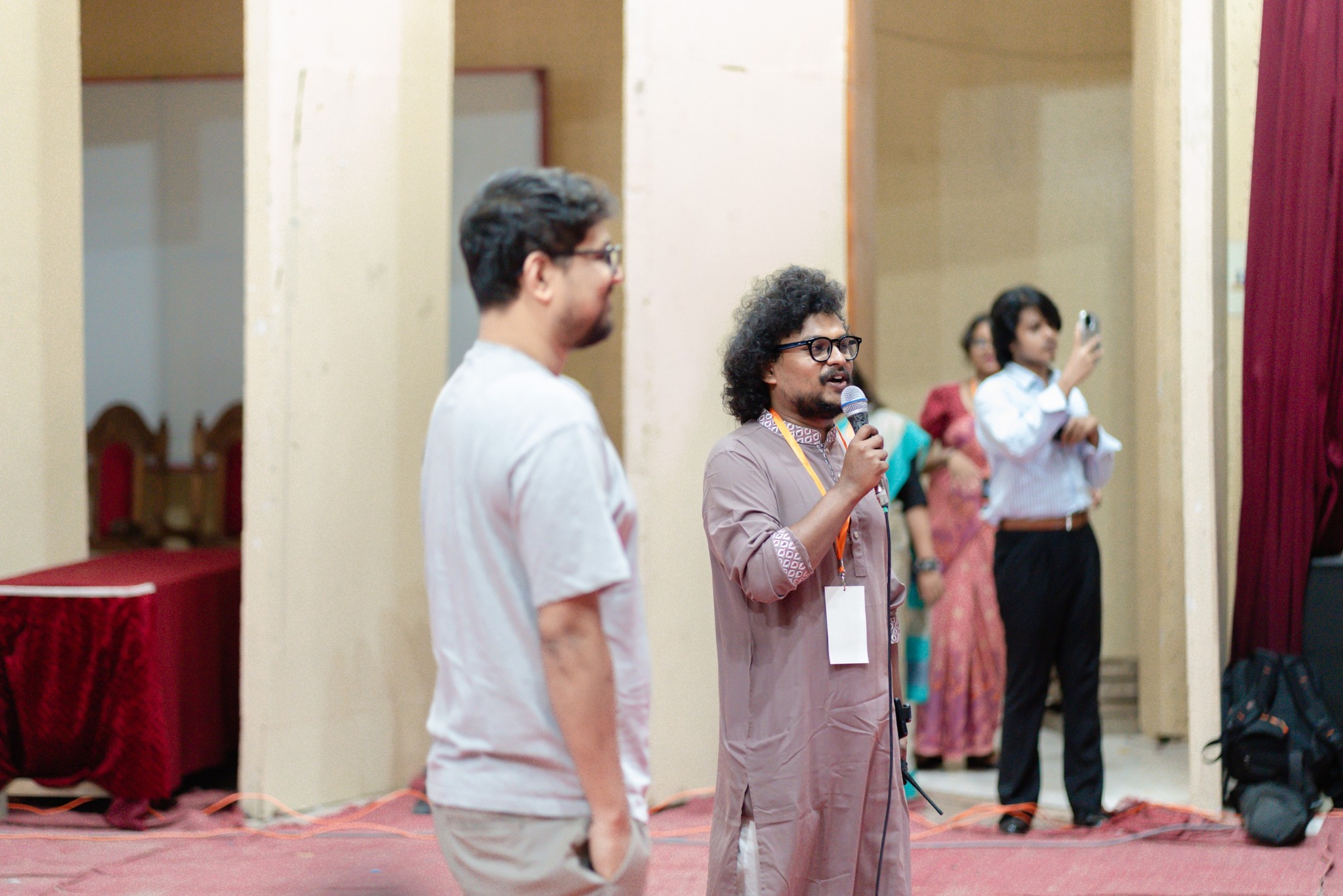 Project gallery image