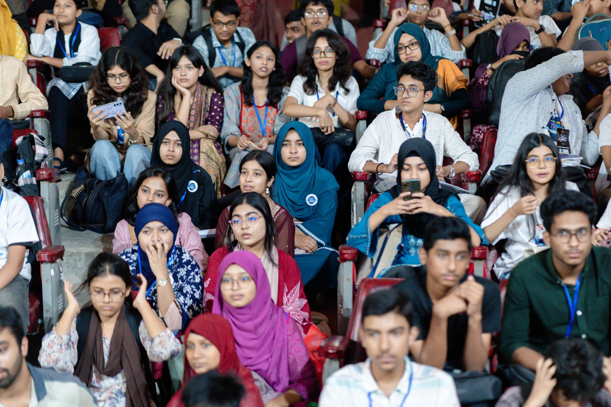 Project gallery image