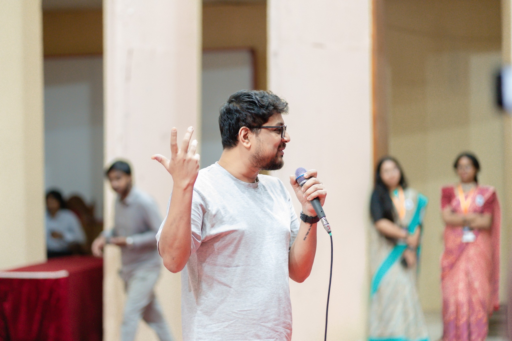 Project gallery image