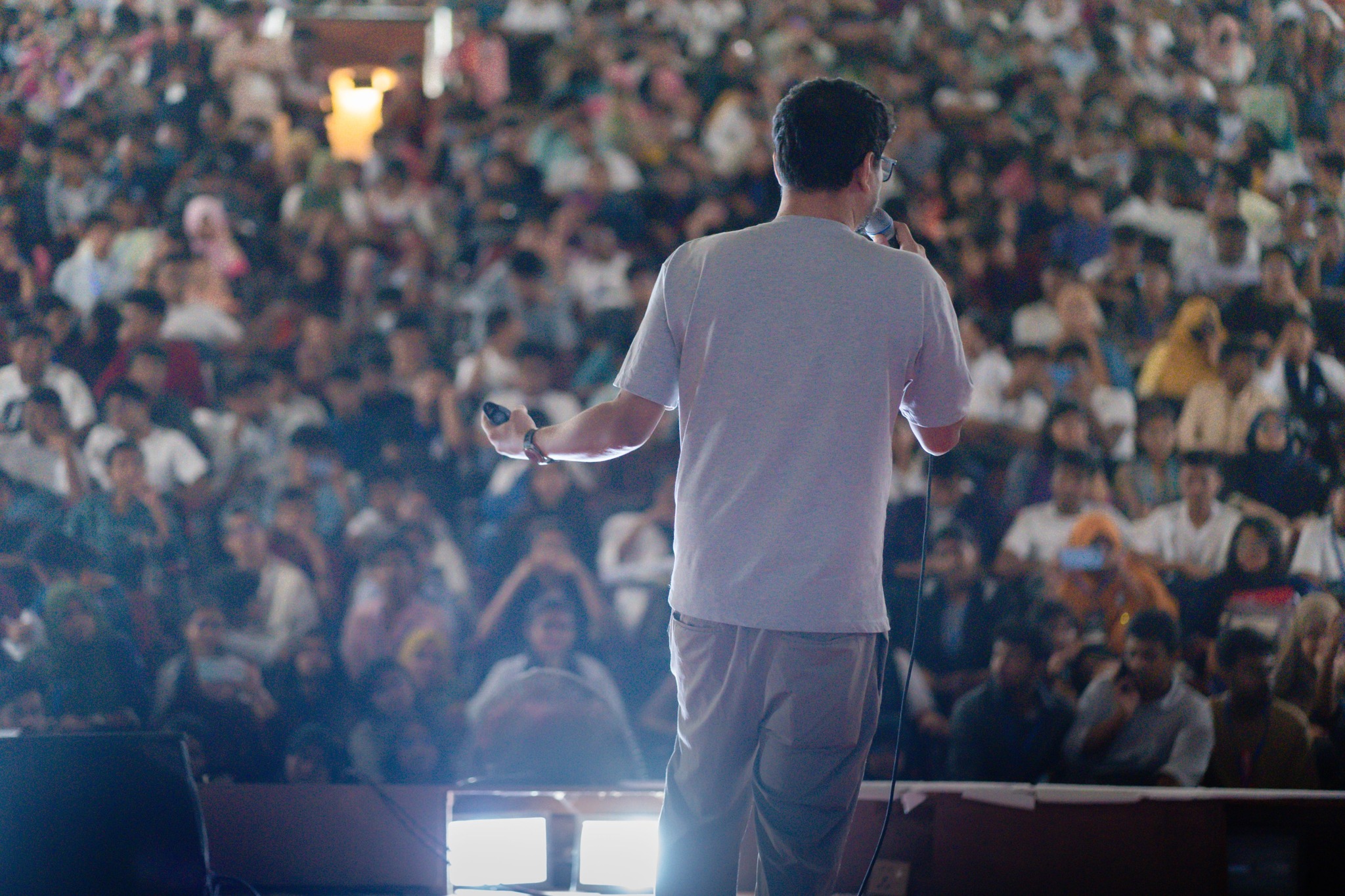 Project gallery image