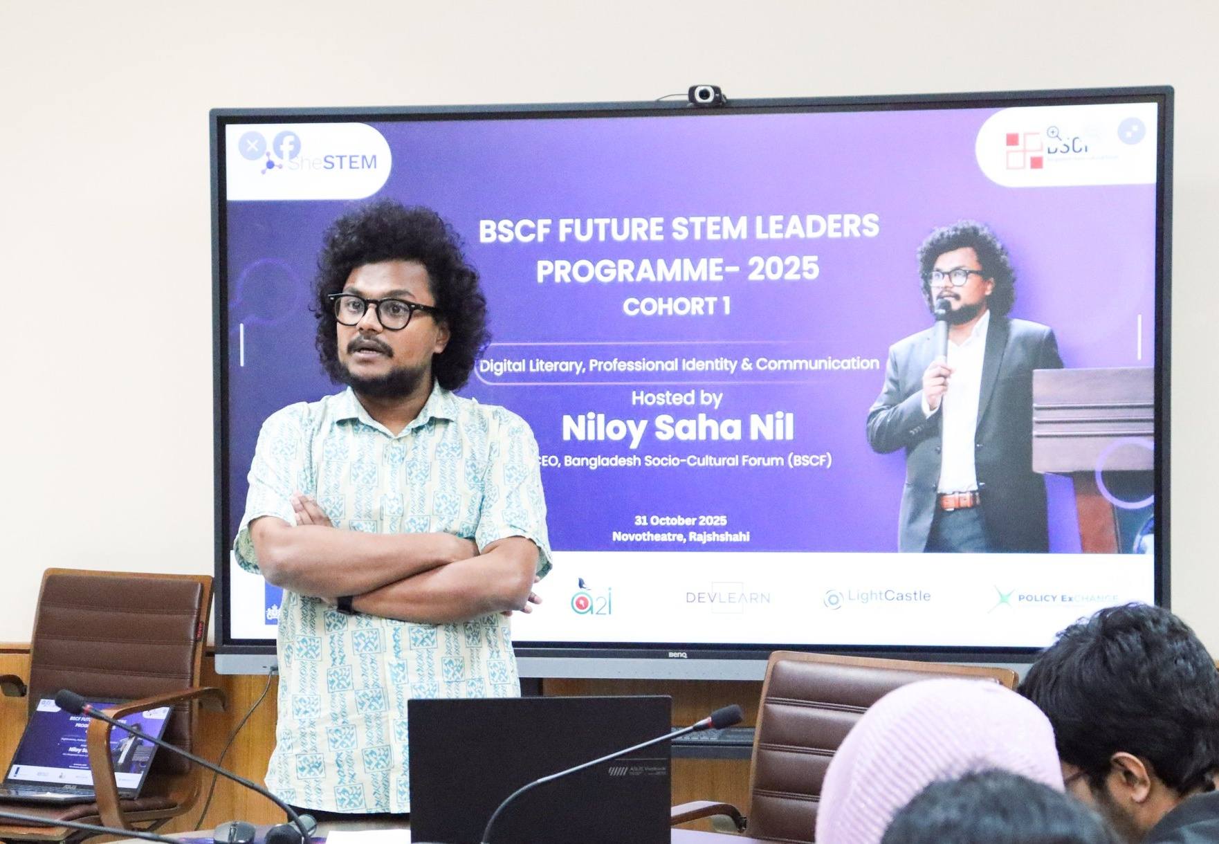 Project gallery image