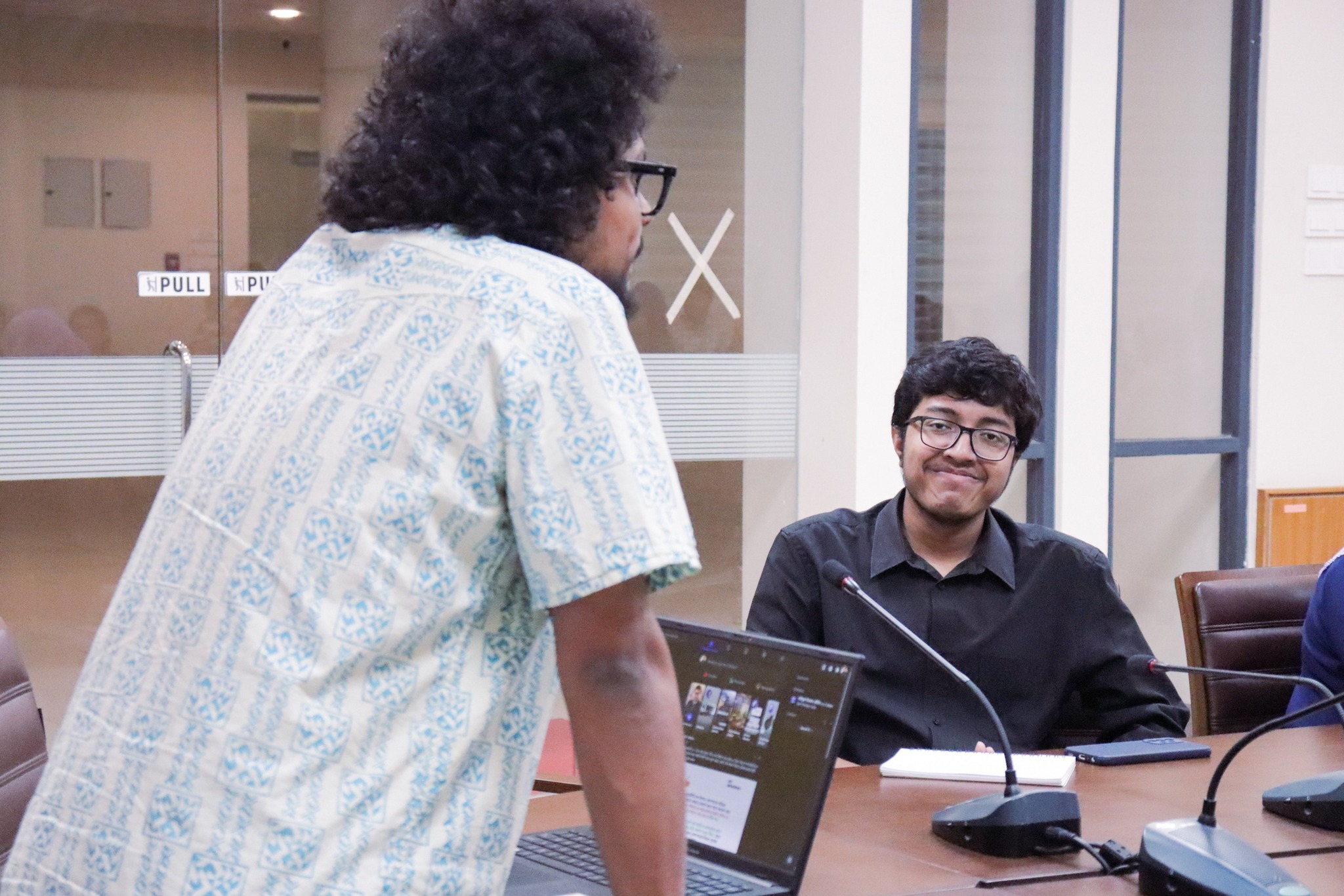 Project gallery image