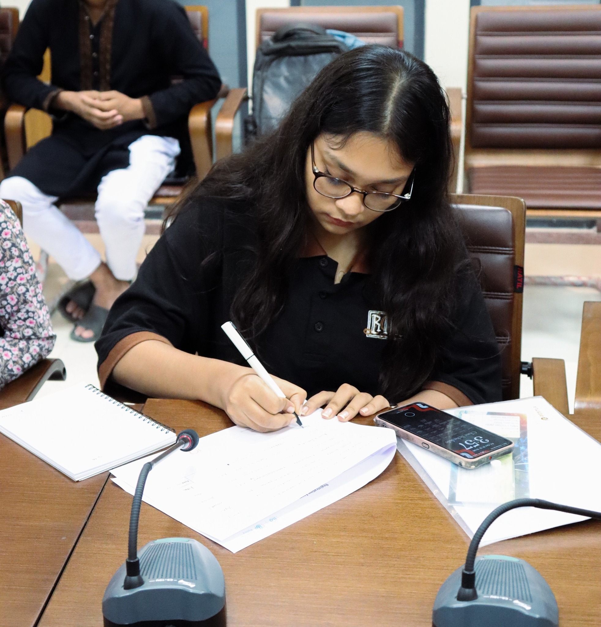 Project gallery image