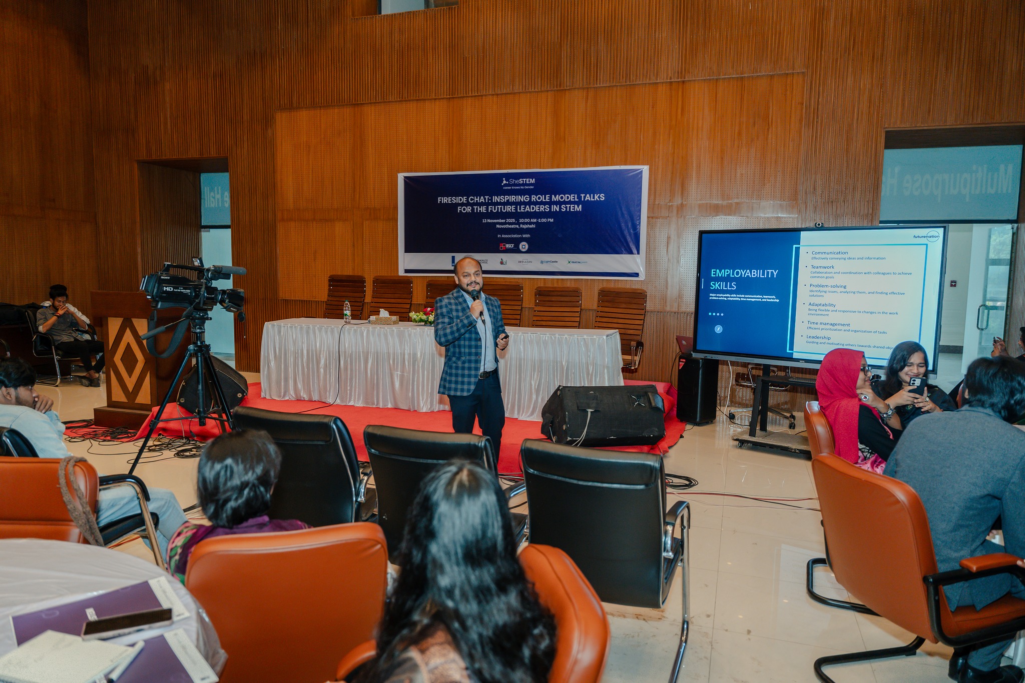 Project gallery image