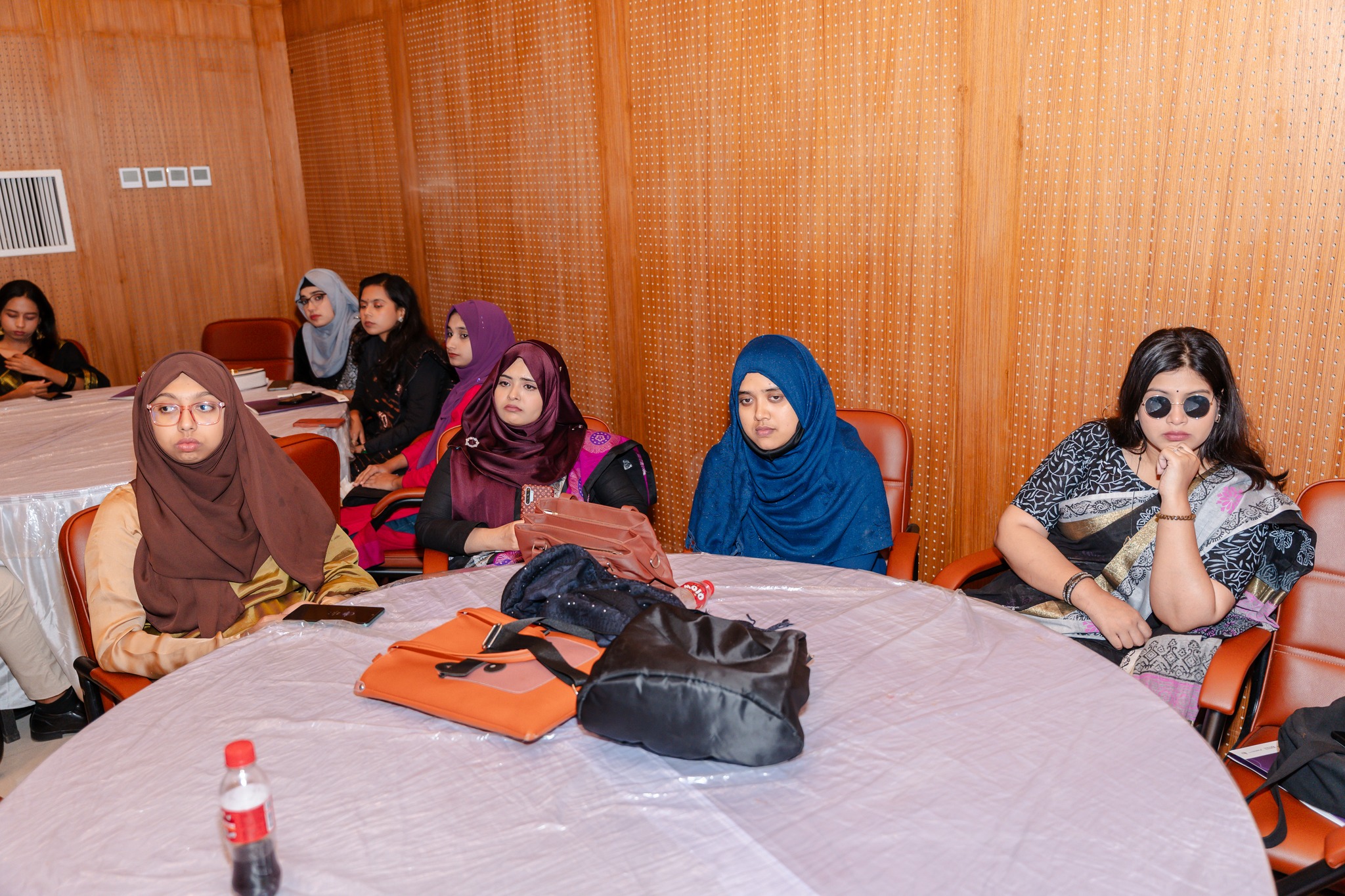 Project gallery image