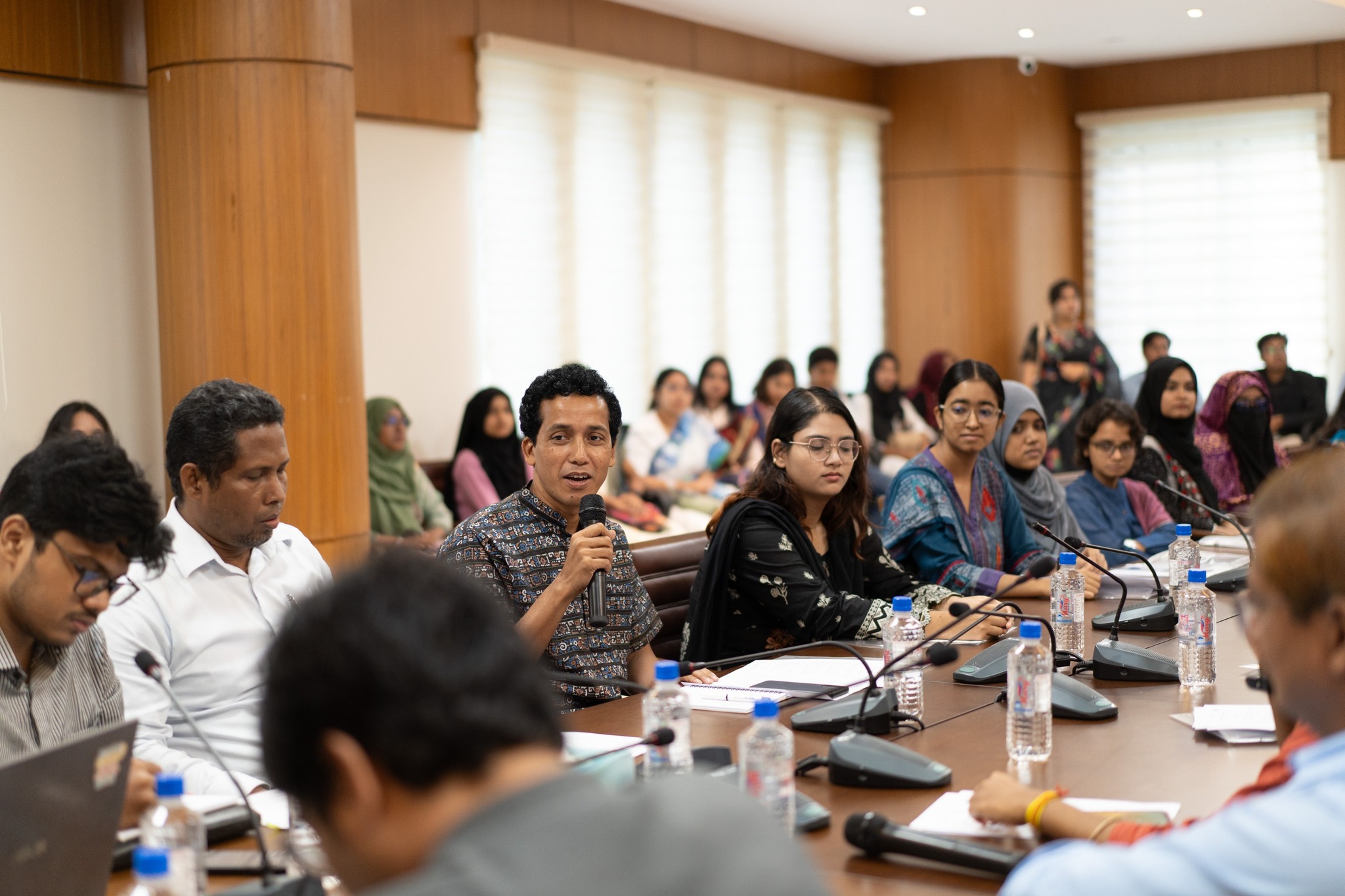 Project gallery image