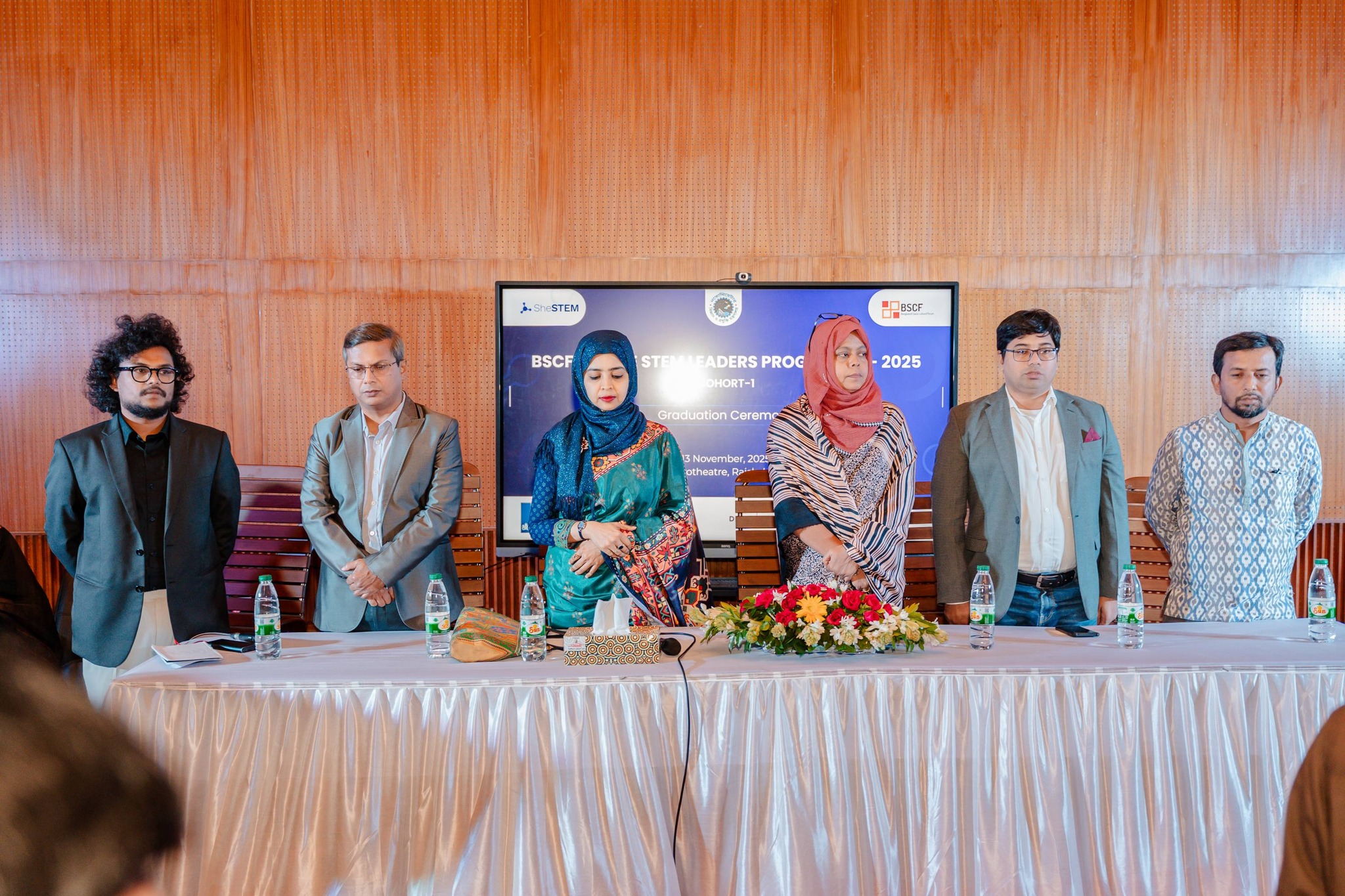 Project gallery image