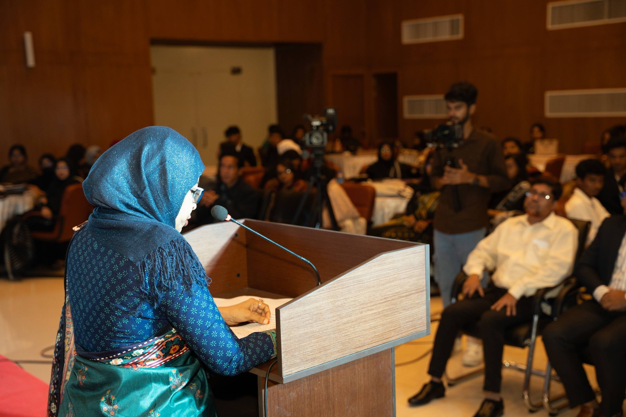 Project gallery image