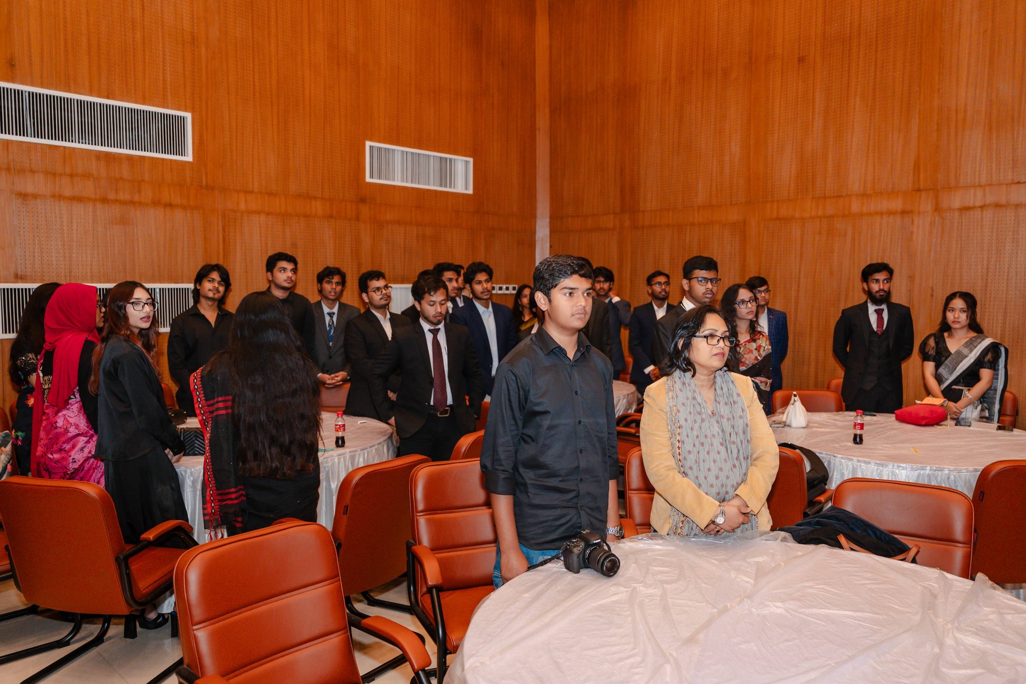 Project gallery image