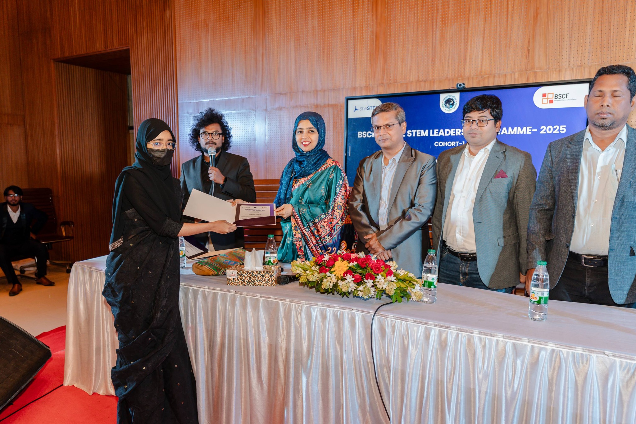 Project gallery image