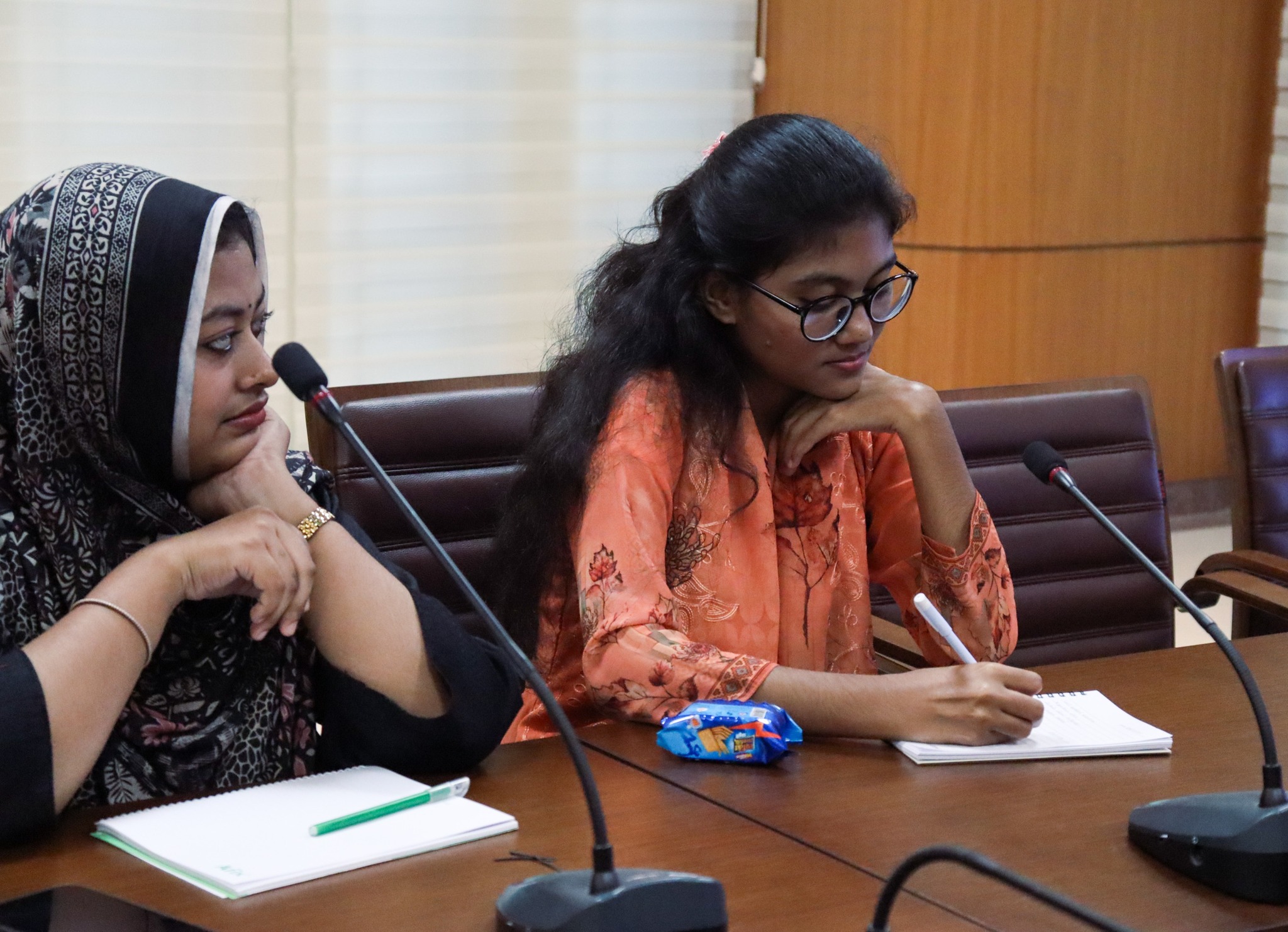 Project gallery image