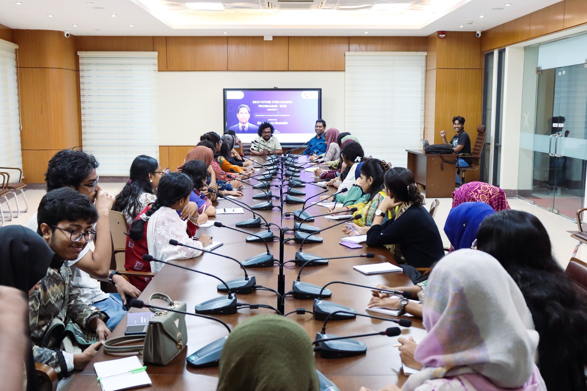 Project gallery image