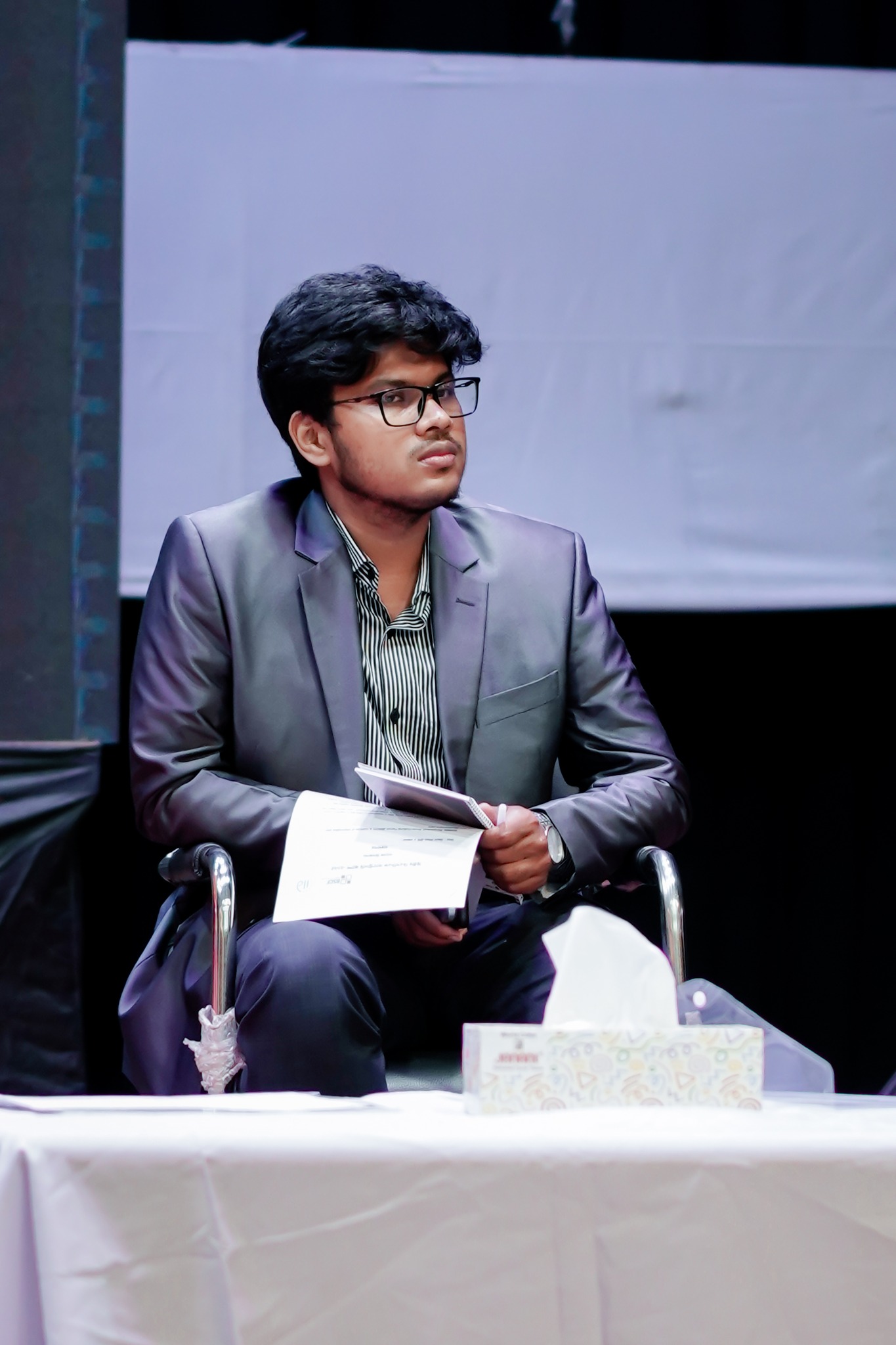 Project gallery image