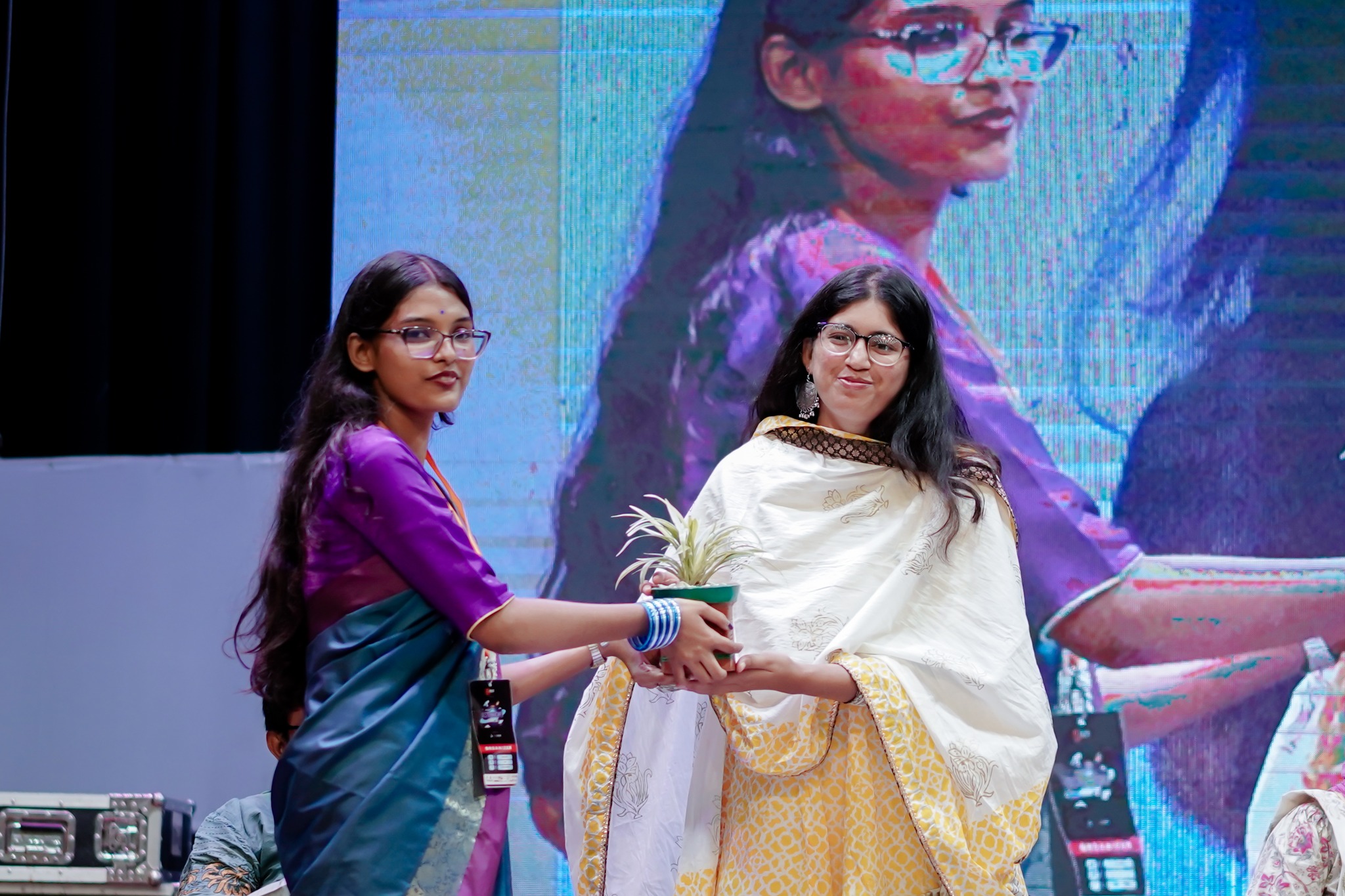 Project gallery image