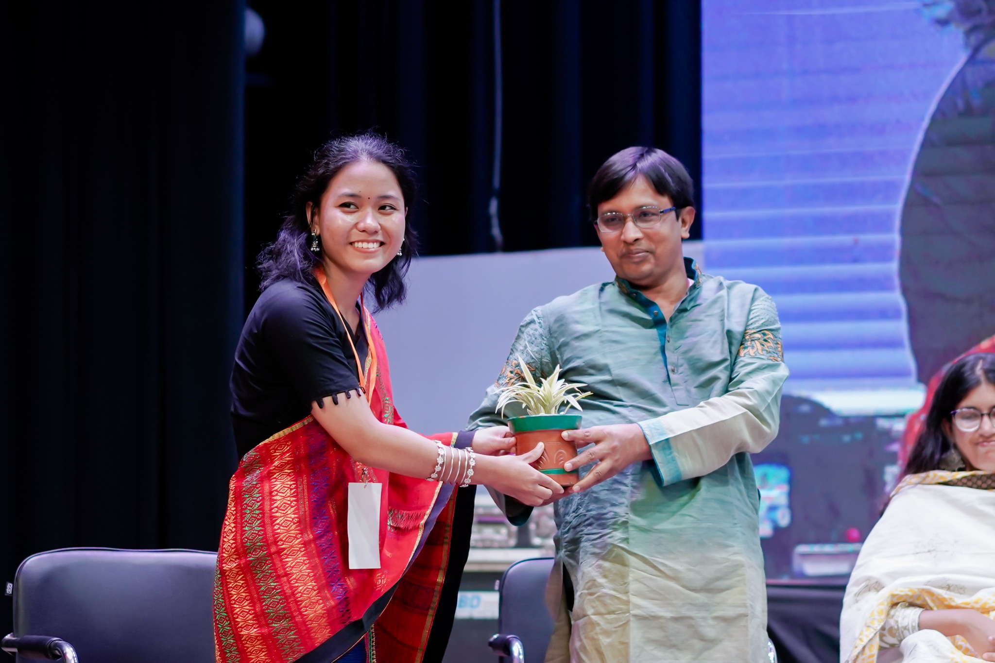 Project gallery image