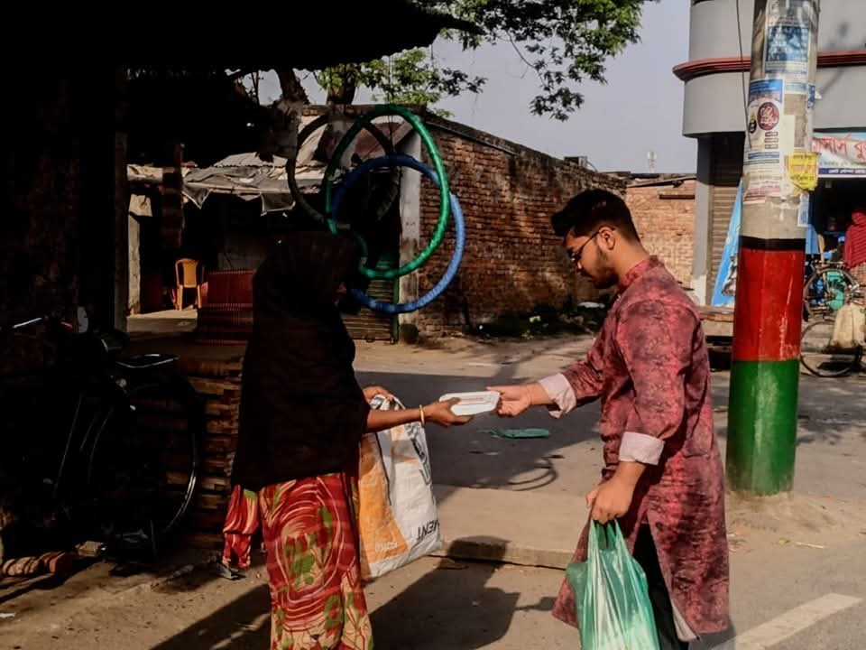 উচ্ছ্বাস image