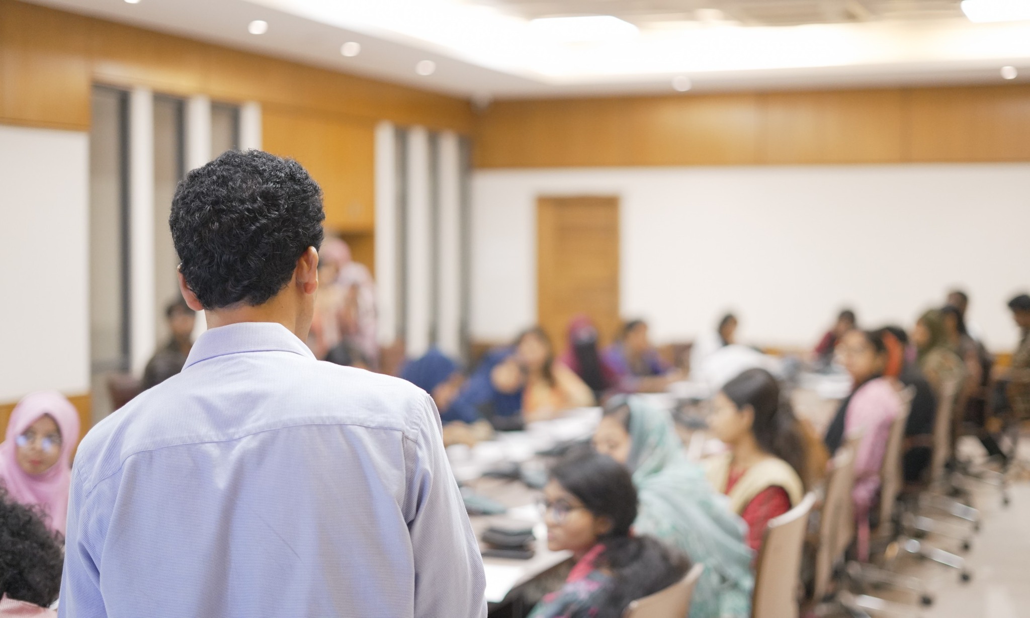 Project gallery image