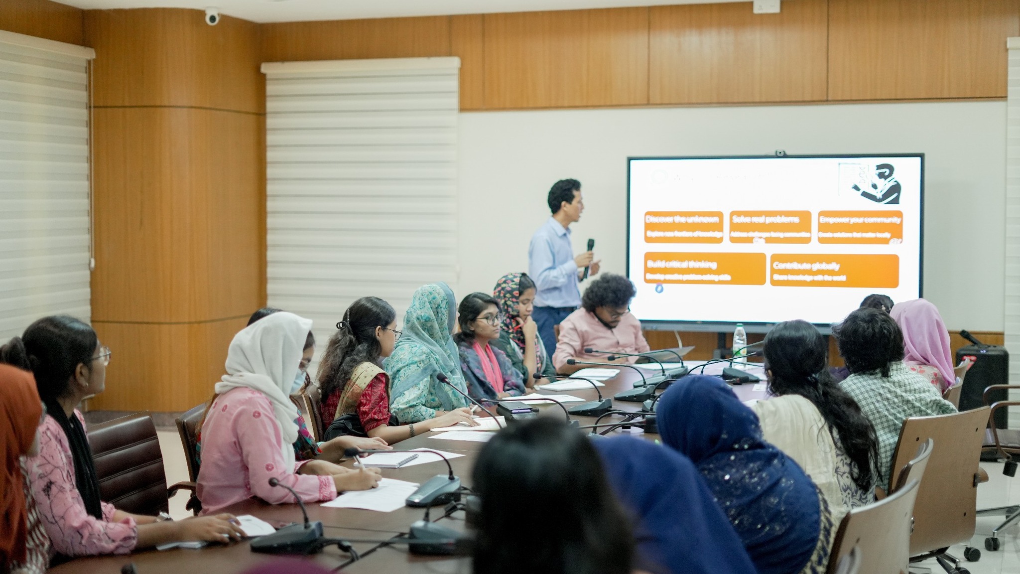 Project gallery image