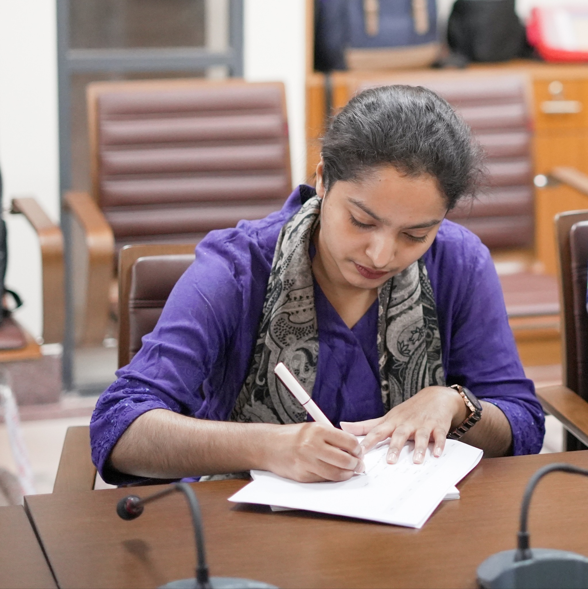 Project gallery image