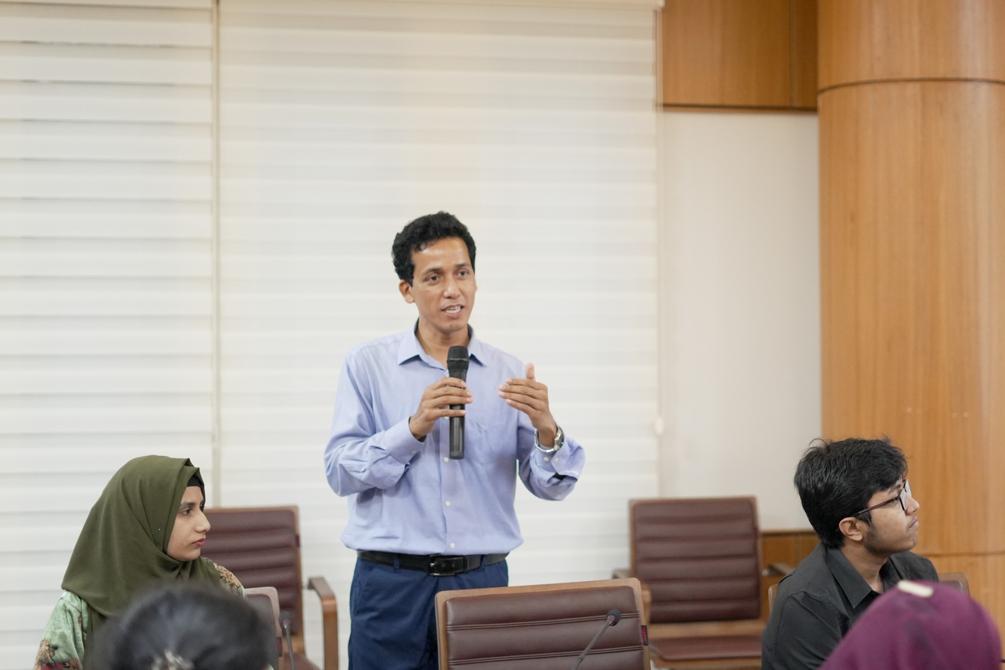 Project gallery image